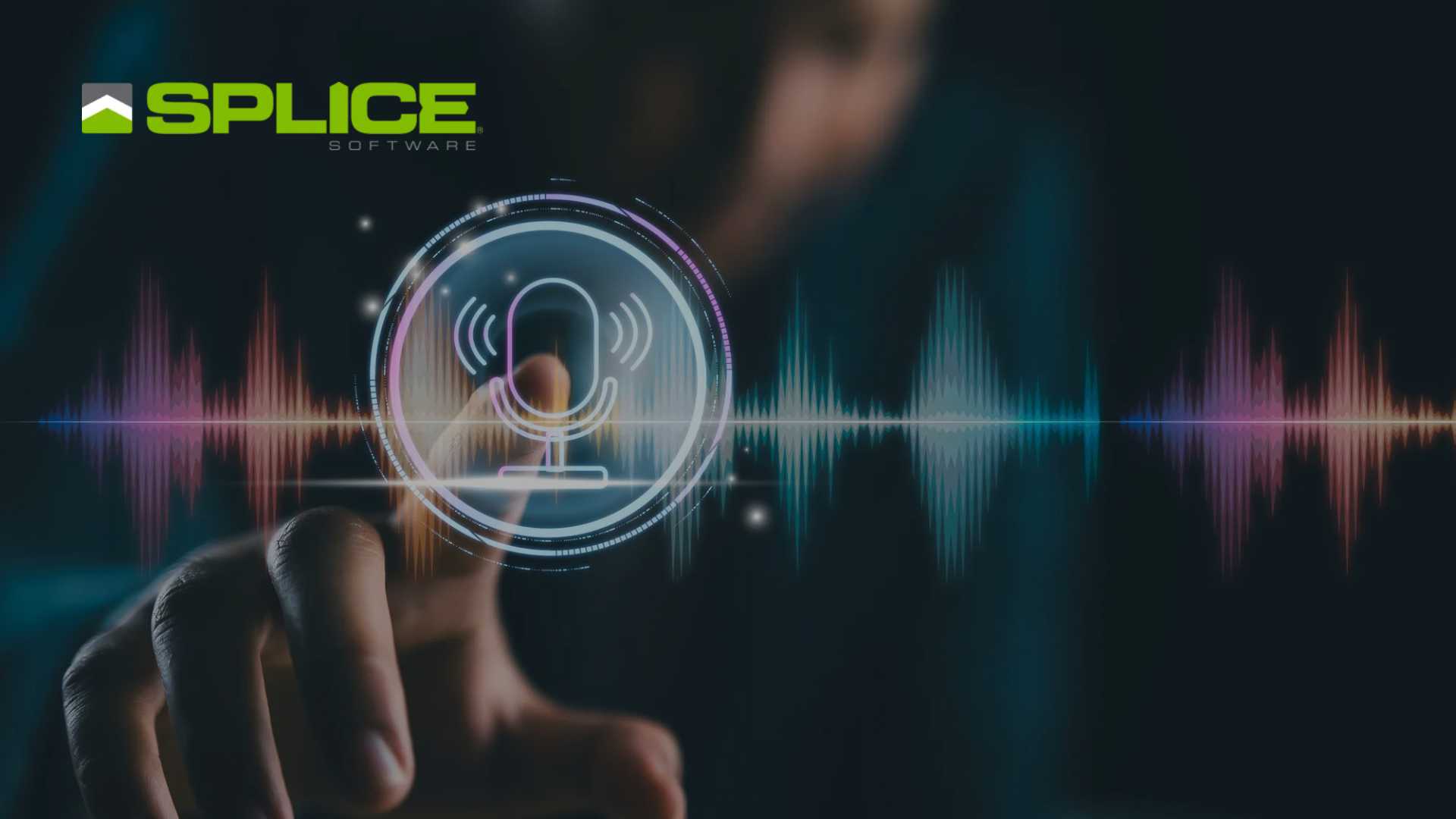 SPLICE Upgrades Talk+ with Unified AI Voice Agent