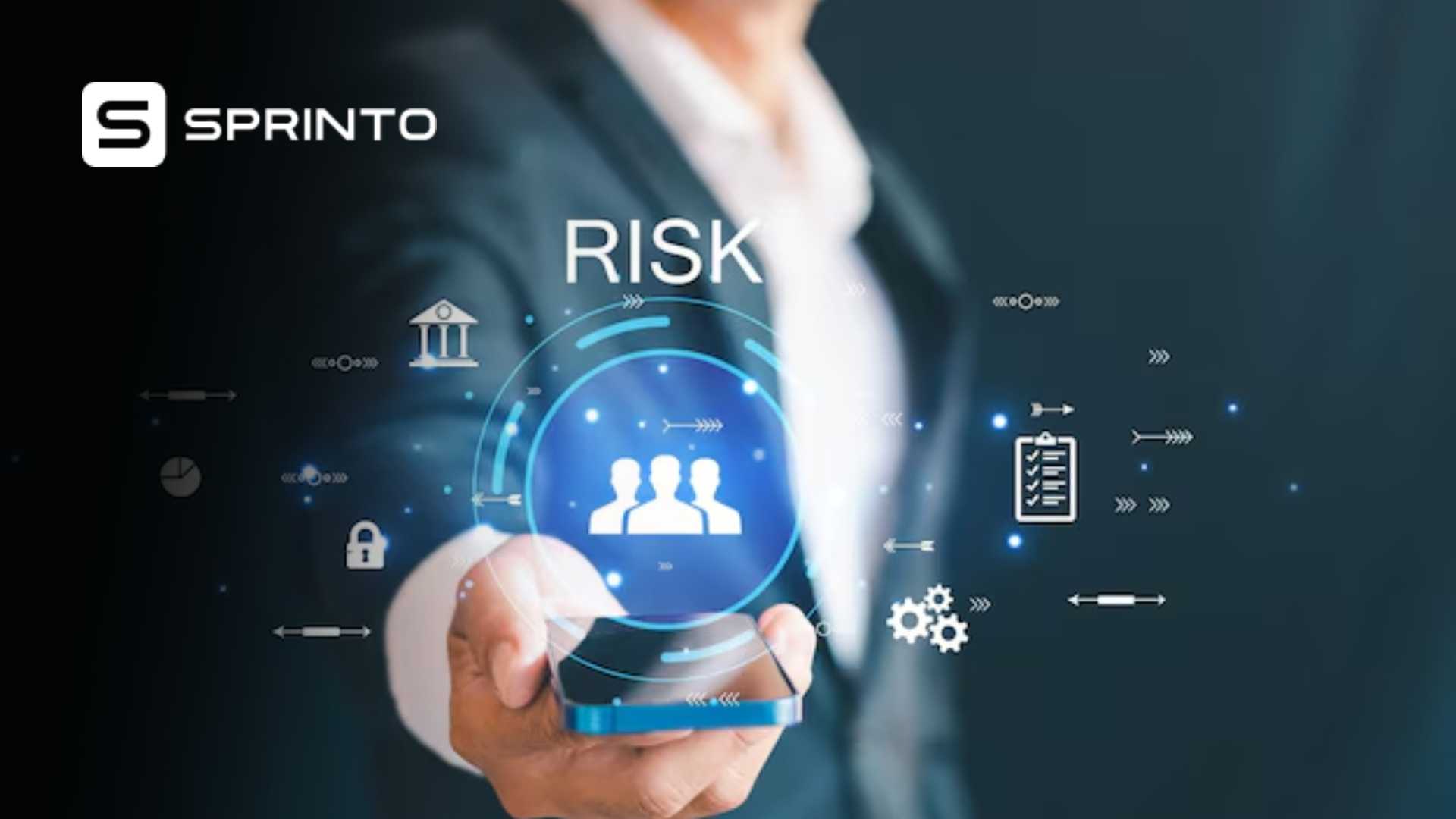 Sprinto Launches AI Playground for Autonomous GRC Compliance