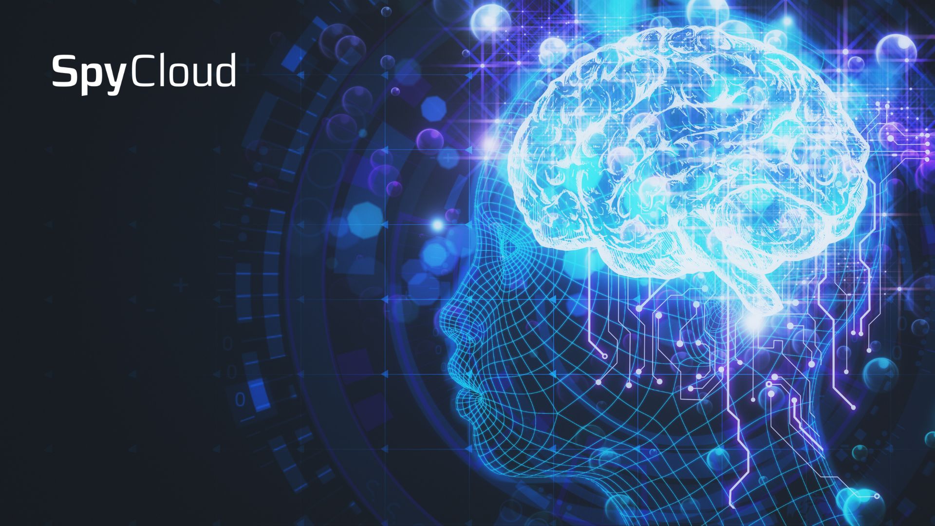 SpyCloud Launches Consumer IDLink to Combat Fraud with Holistic Identity Intelligence