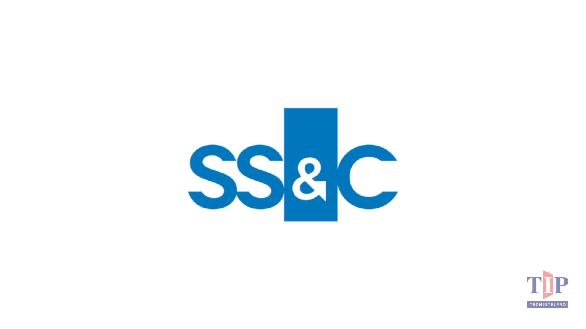 SS&C Unveils WorkHQ to Power Enterprise Agentic Automation