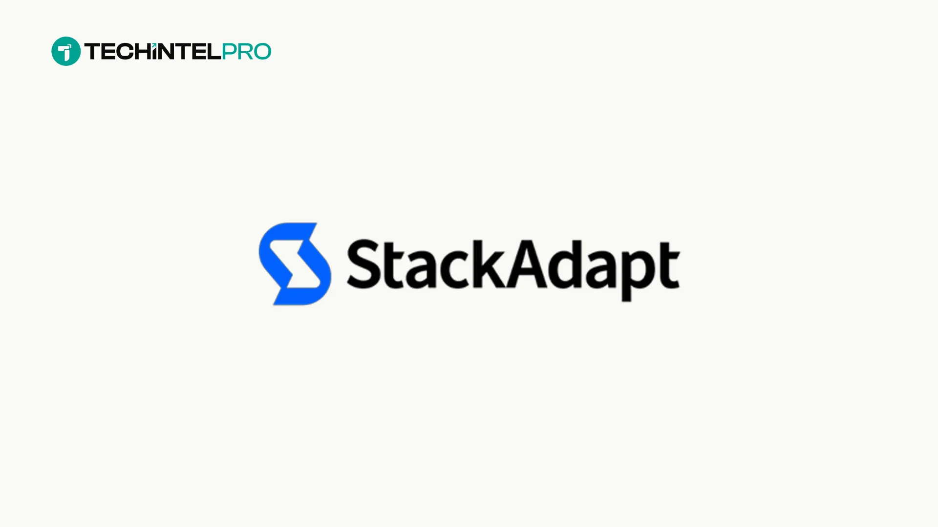 StackAdapt Welcomes Harley Finkelstein as Strategic Advisor