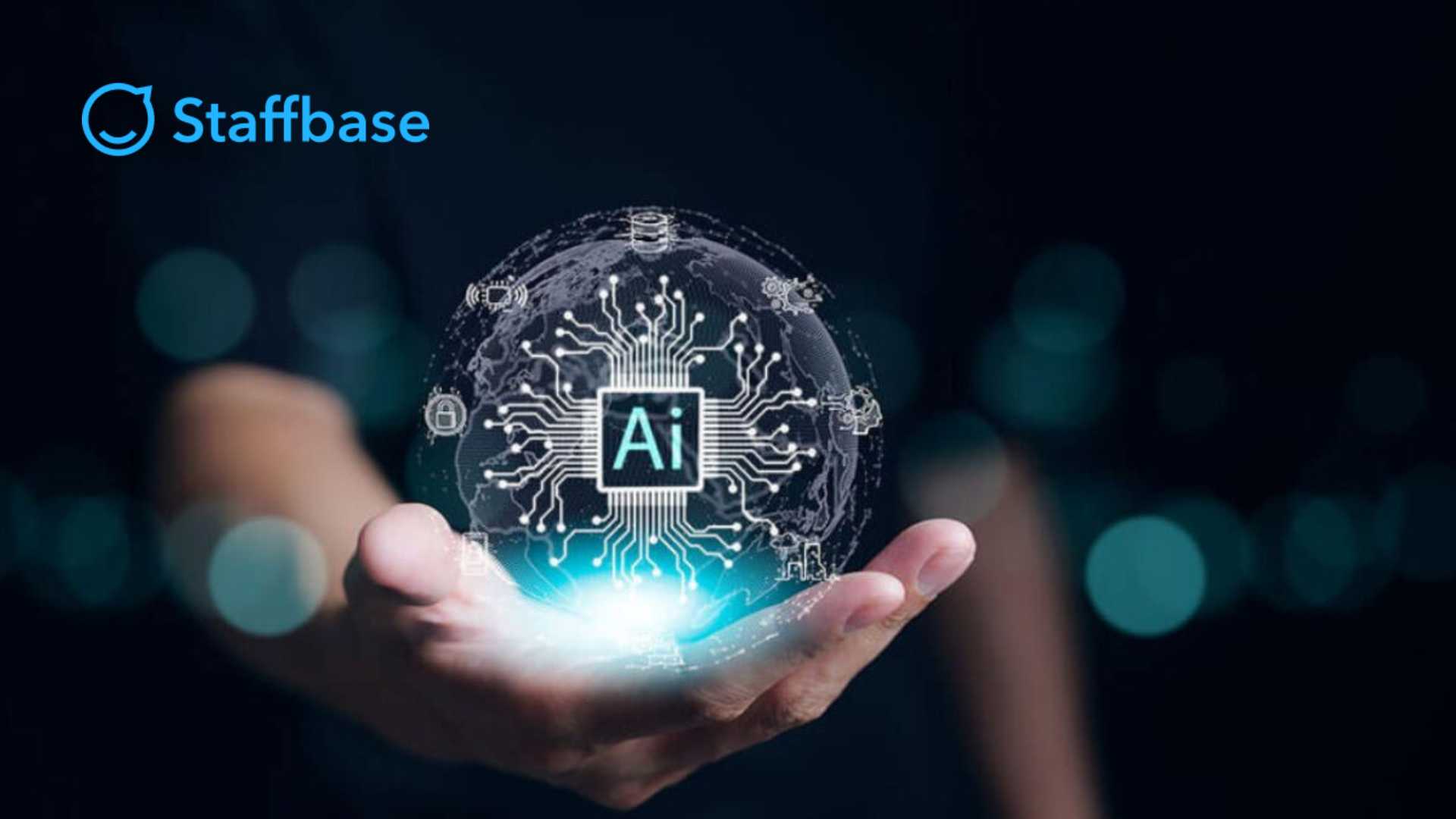 Staffbase Unveils AI-Native Employee Platform