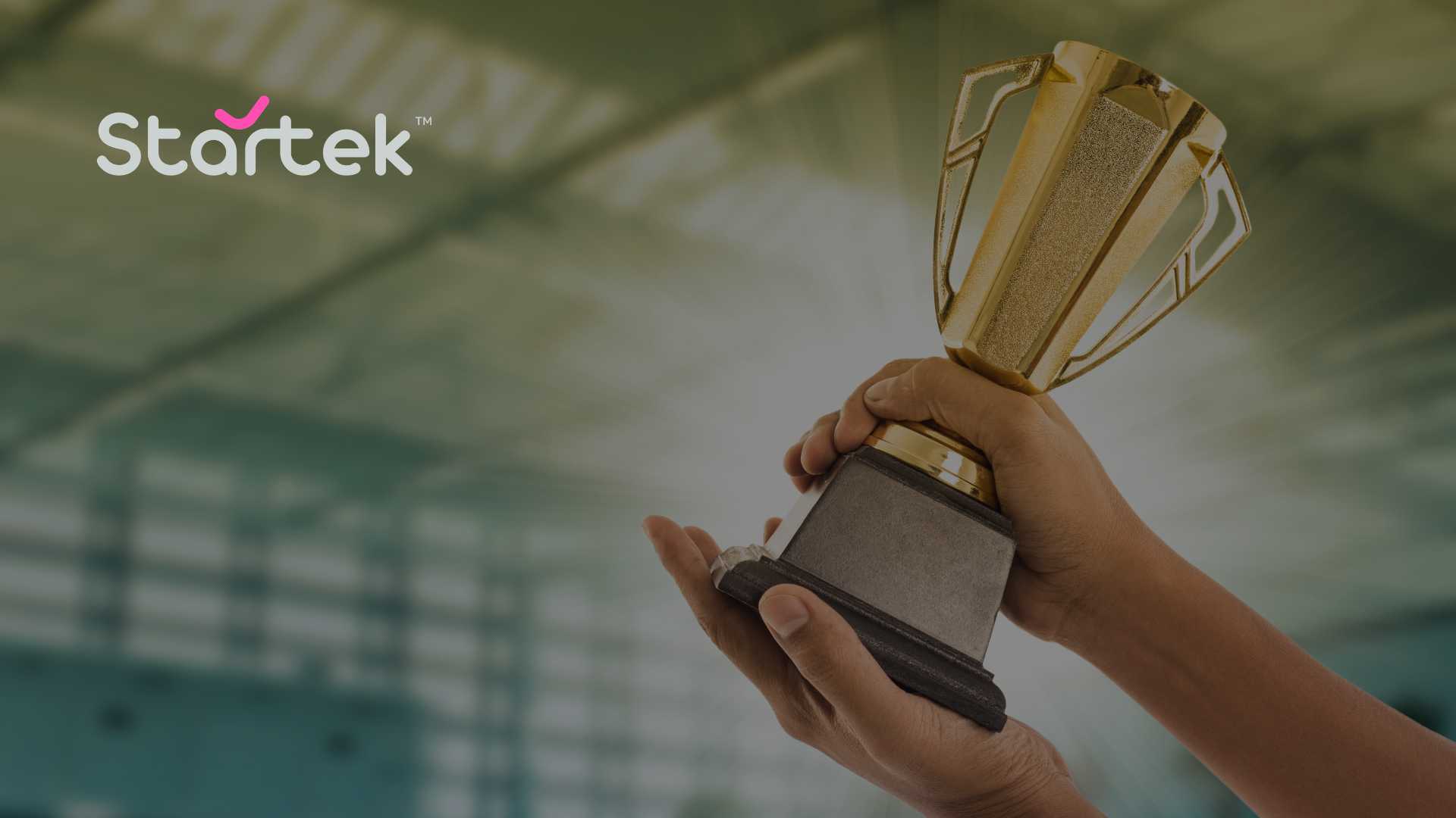 Startek Wins Three Comparably Awards for Employee Culture