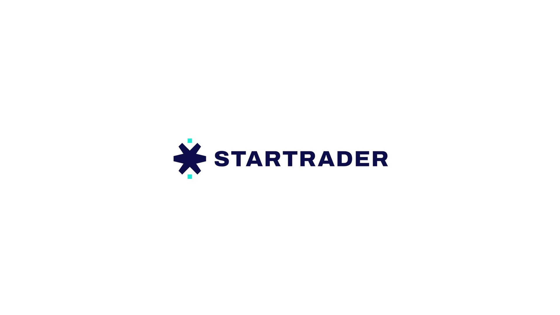 STARTRADER Launches 31 New US Share and ETF CFDs for AI Markets