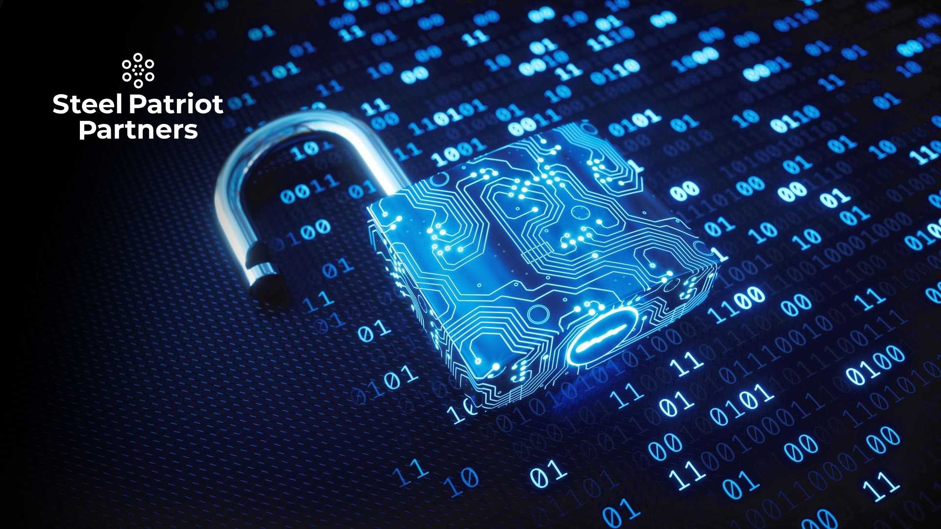 Steel Patriot Partners Achieves CMMC Level 2 for Federal ZenGRC