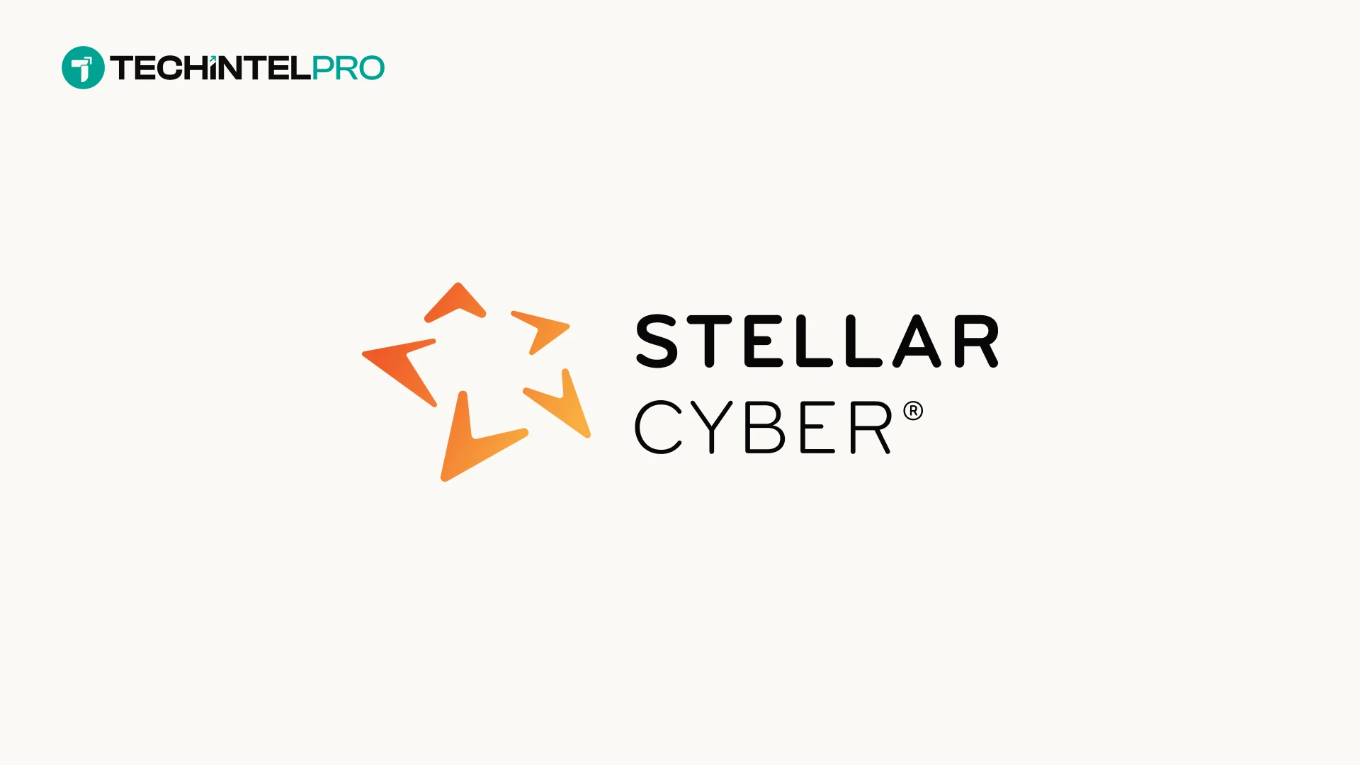 Stellar Cyber Recognized as Progressive Company in NDR Market