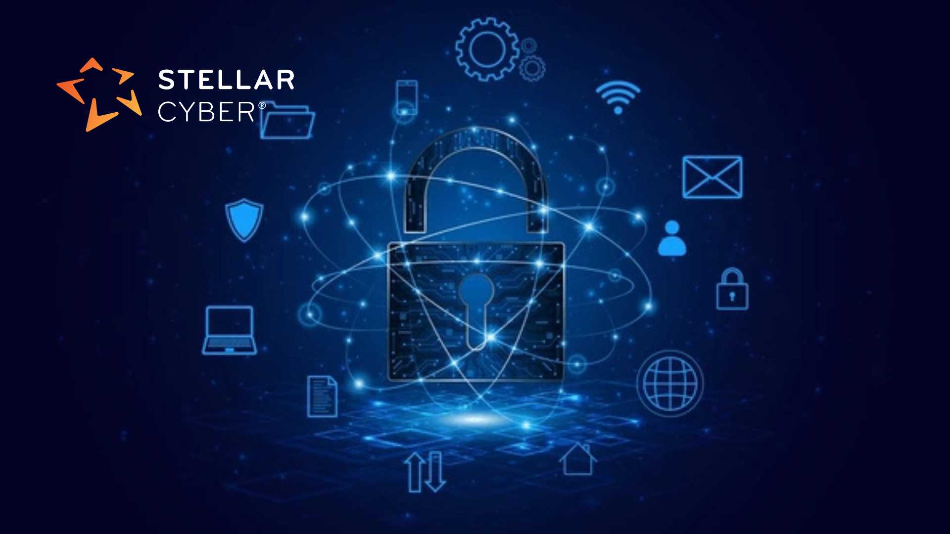 Stellar Cyber 6.1 Boosts AI-Driven Threat Detection