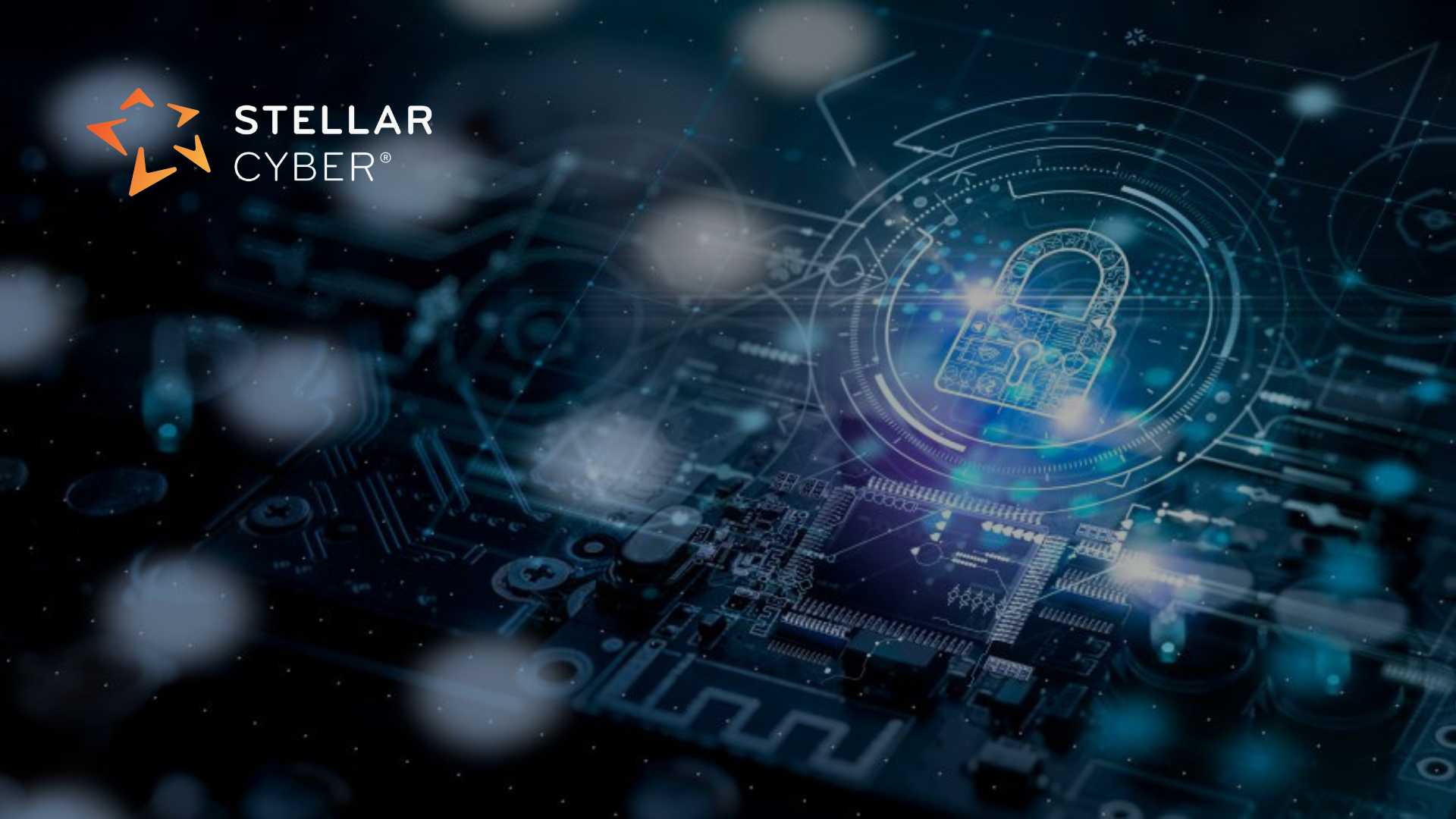 Stellar Cyber in Gartner 2025 Hype Cycle for SecOps XDR