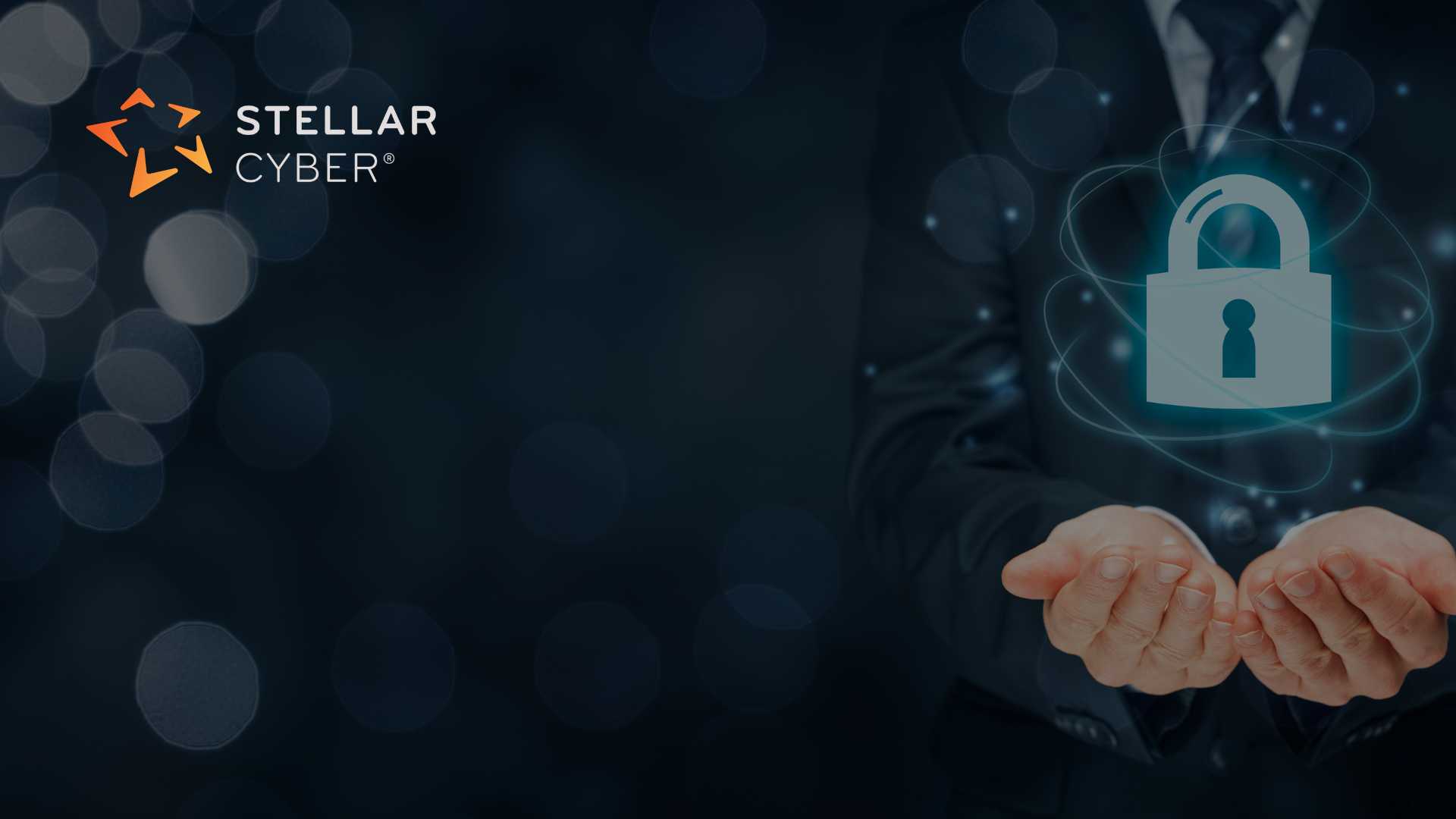 Stellar Cyber Wins 2025 Award for AI-Driven Security Automation Solution