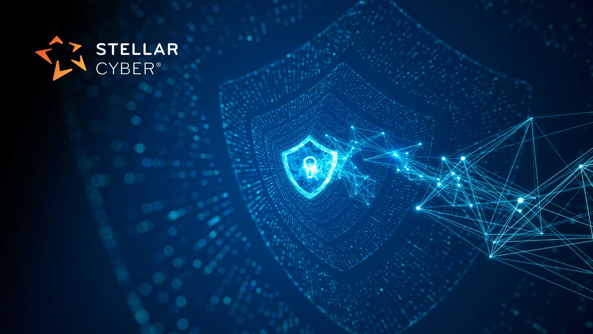 Stellar Cyber 6.2 Advances Autonomous SOC with AI Case Narratives