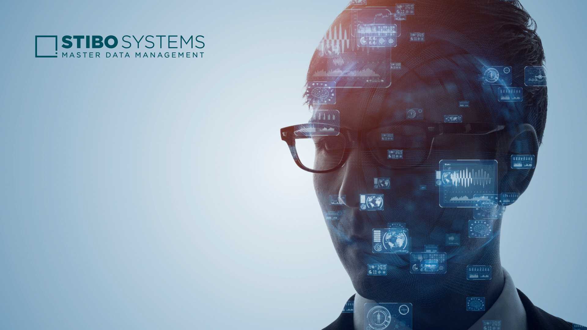 Stibo Systems Launches MDM SmartSync for Salesforce