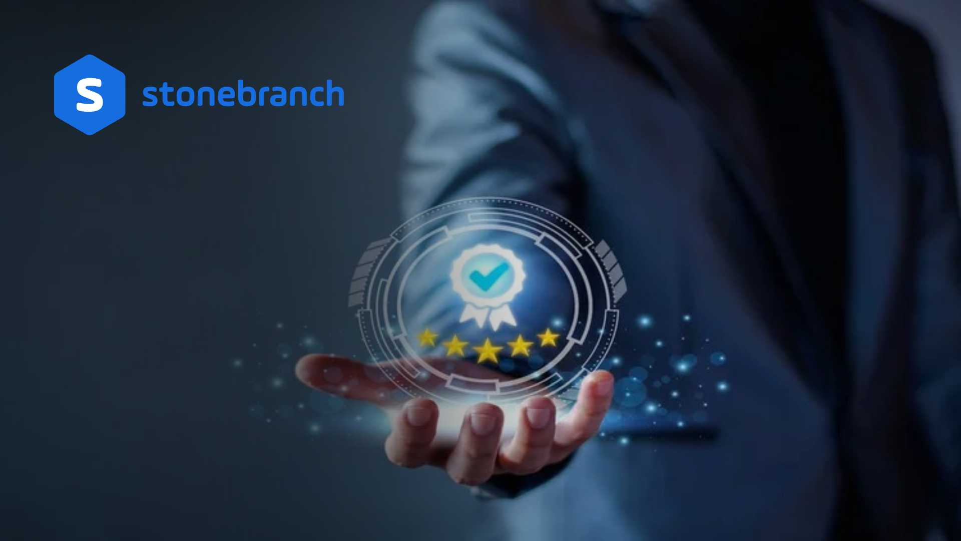 Stonebranch Named a Gartner DataOps Tools Representative Vendor