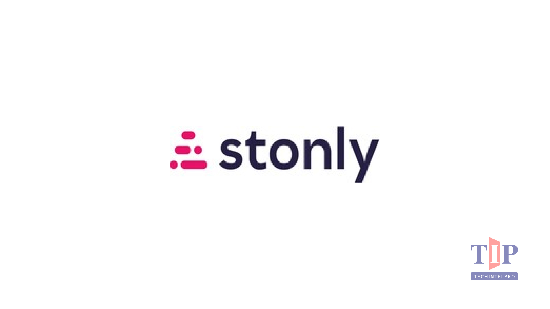 Stonly Launches Knowledge Agents to Keep Customer Service Knowledge Accurate and Up to Date