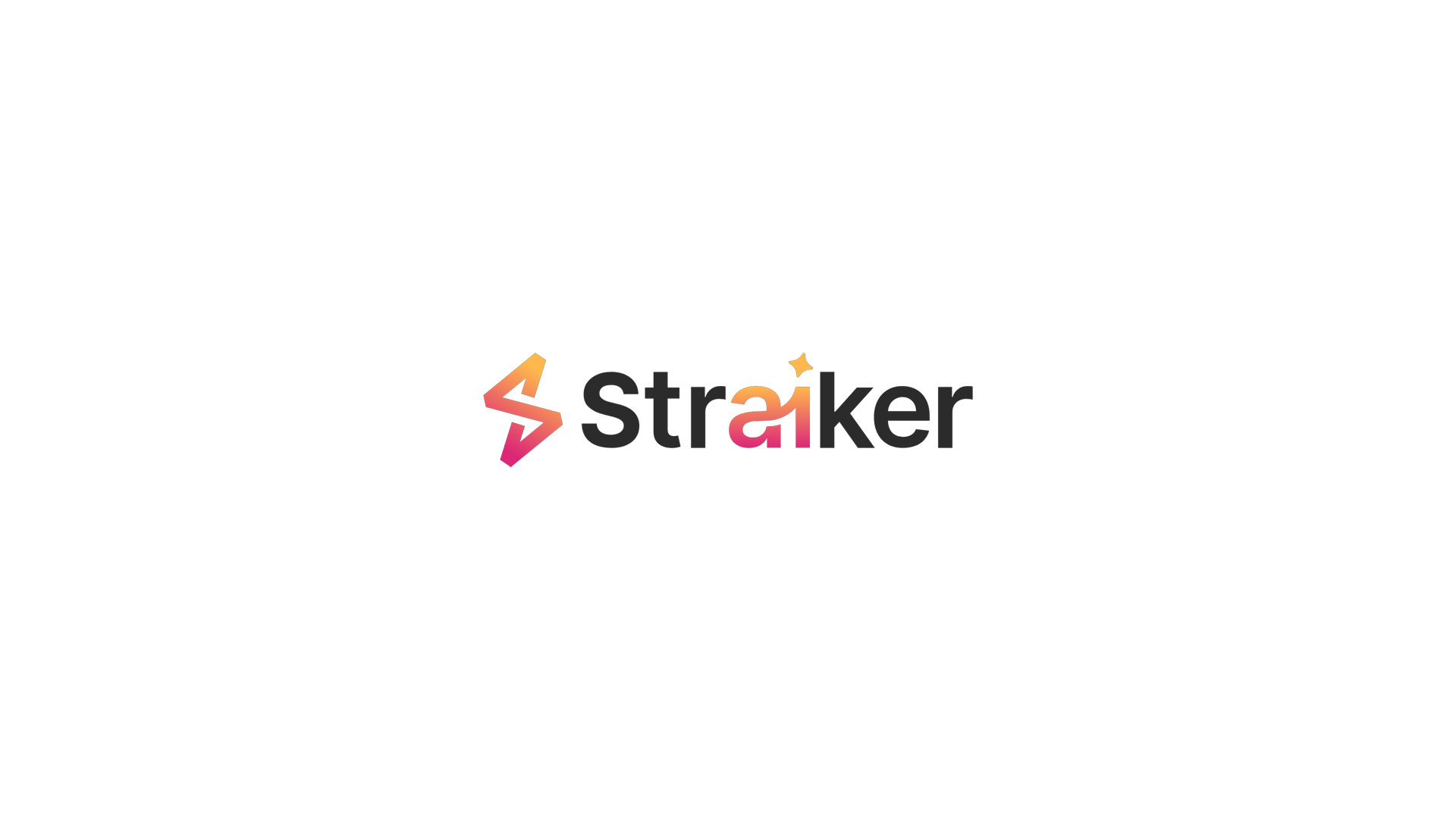Straiker Raises $64M Series A to Secure the Agentic Workforce