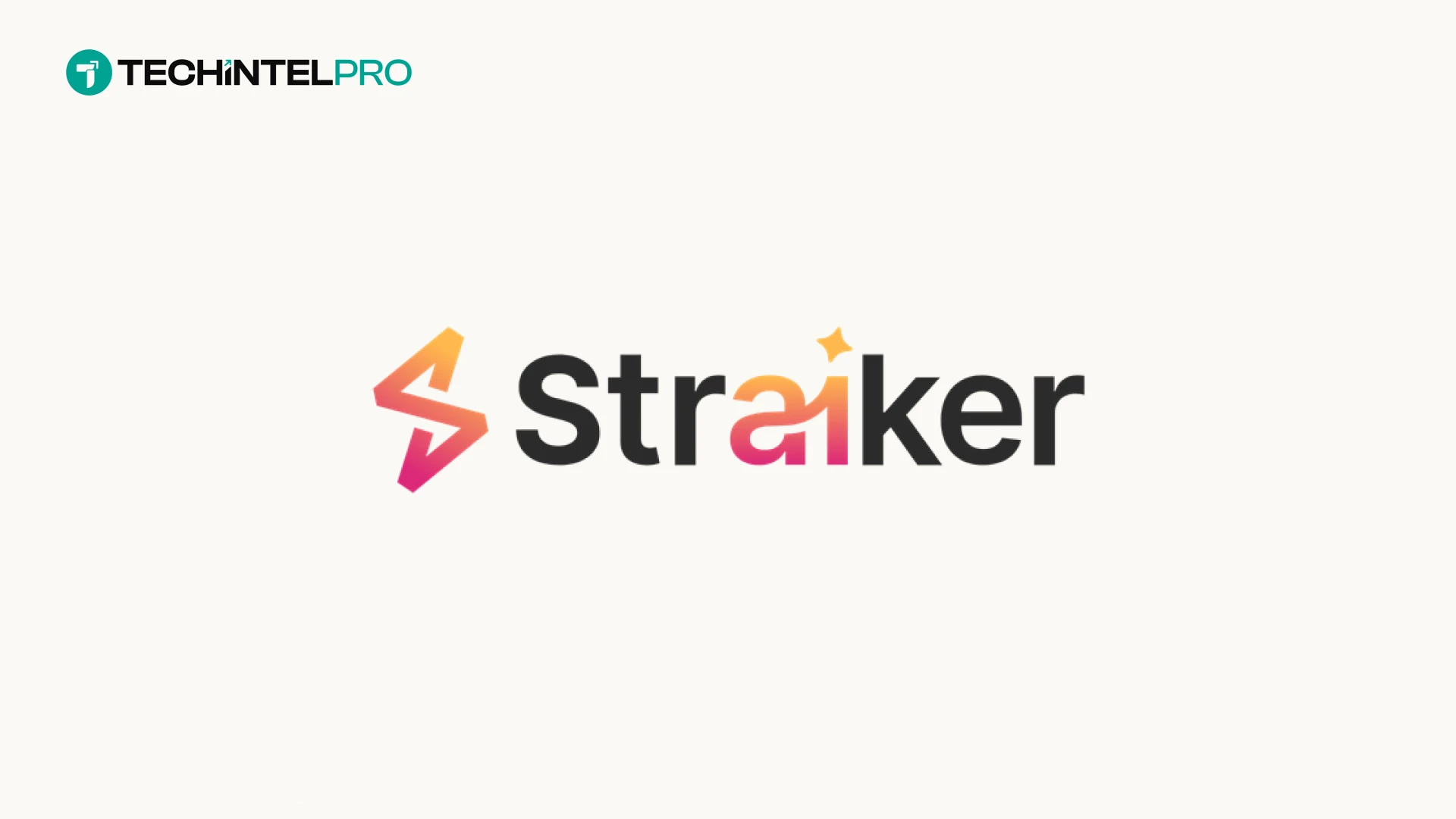 Straiker Brings Independent AI Agent Red-Teaming to Workday Agent Passport