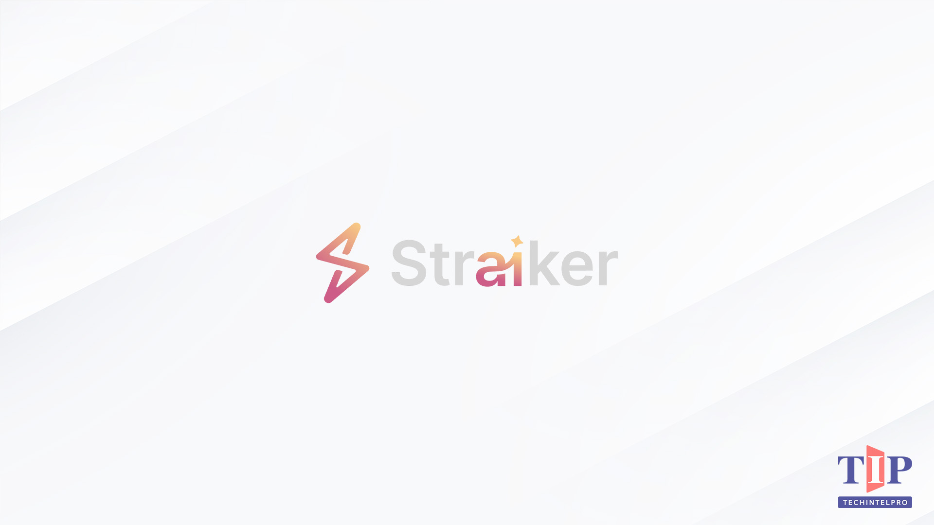 New Straiker Research: 36% of Successful AI Coding Agent Attacks End in Remote Code Execution