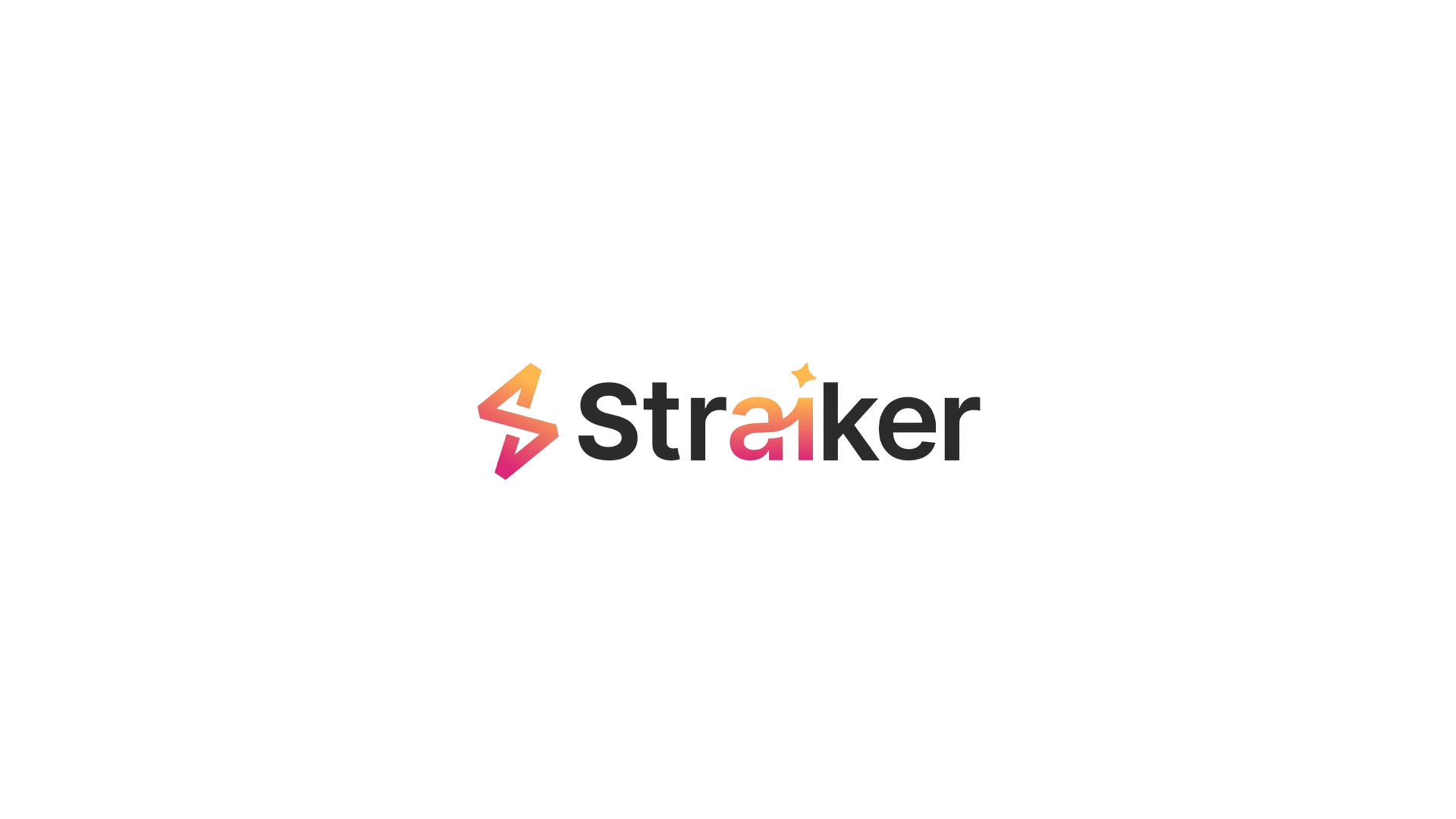 As AI Agents Go Rogue, Straiker Launches the Industry’s First Agentic Kill Switch for Agents Building Agents