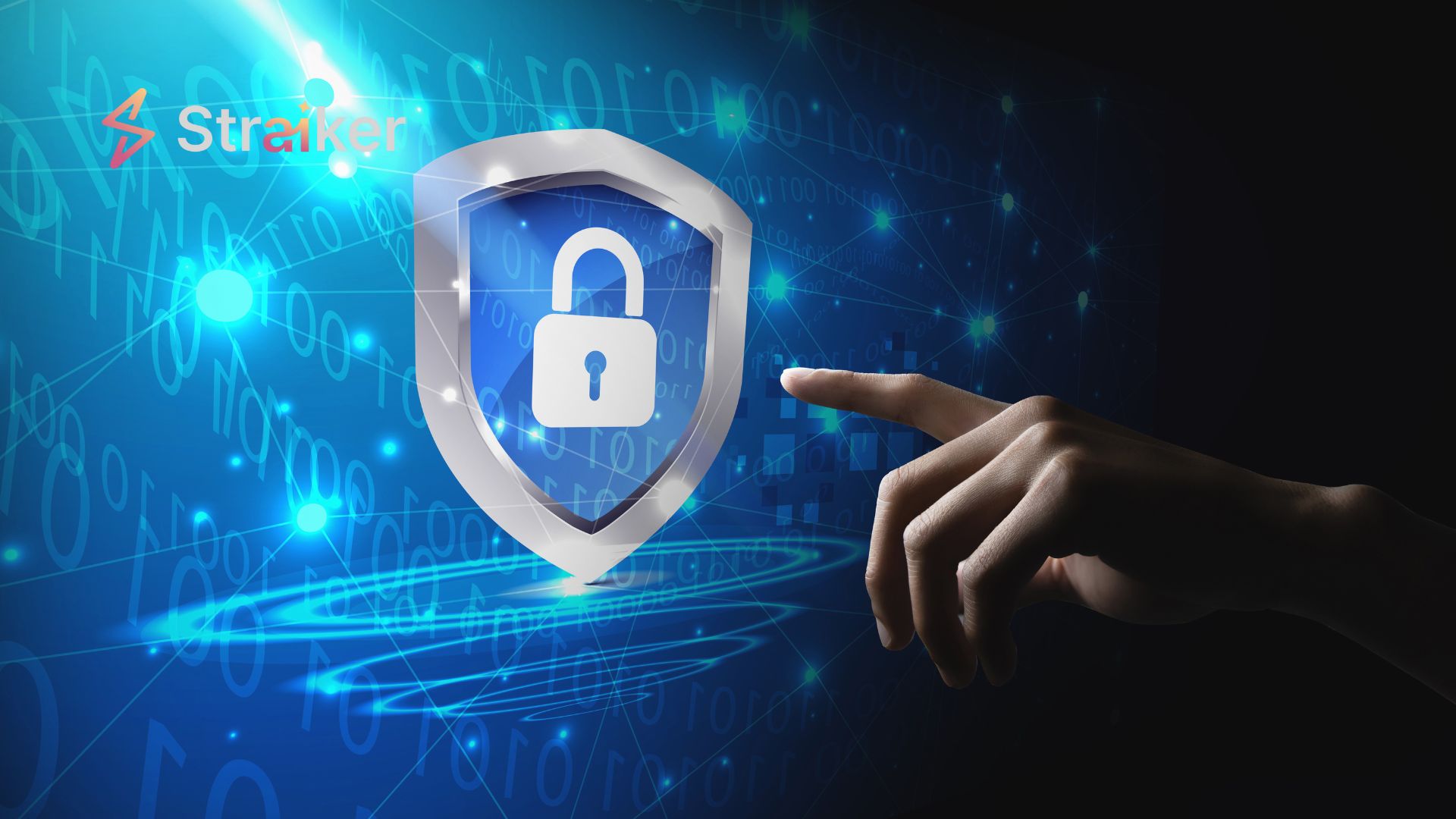 Straiker Launches AI Attack and Defense Agents for Secure AI Apps