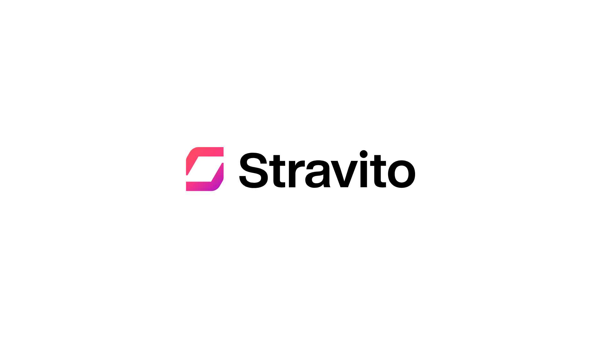 Stravito Launches AI Personas to Help Global Brands Test, Refine, and Bring Stronger Ideas to Market Faster