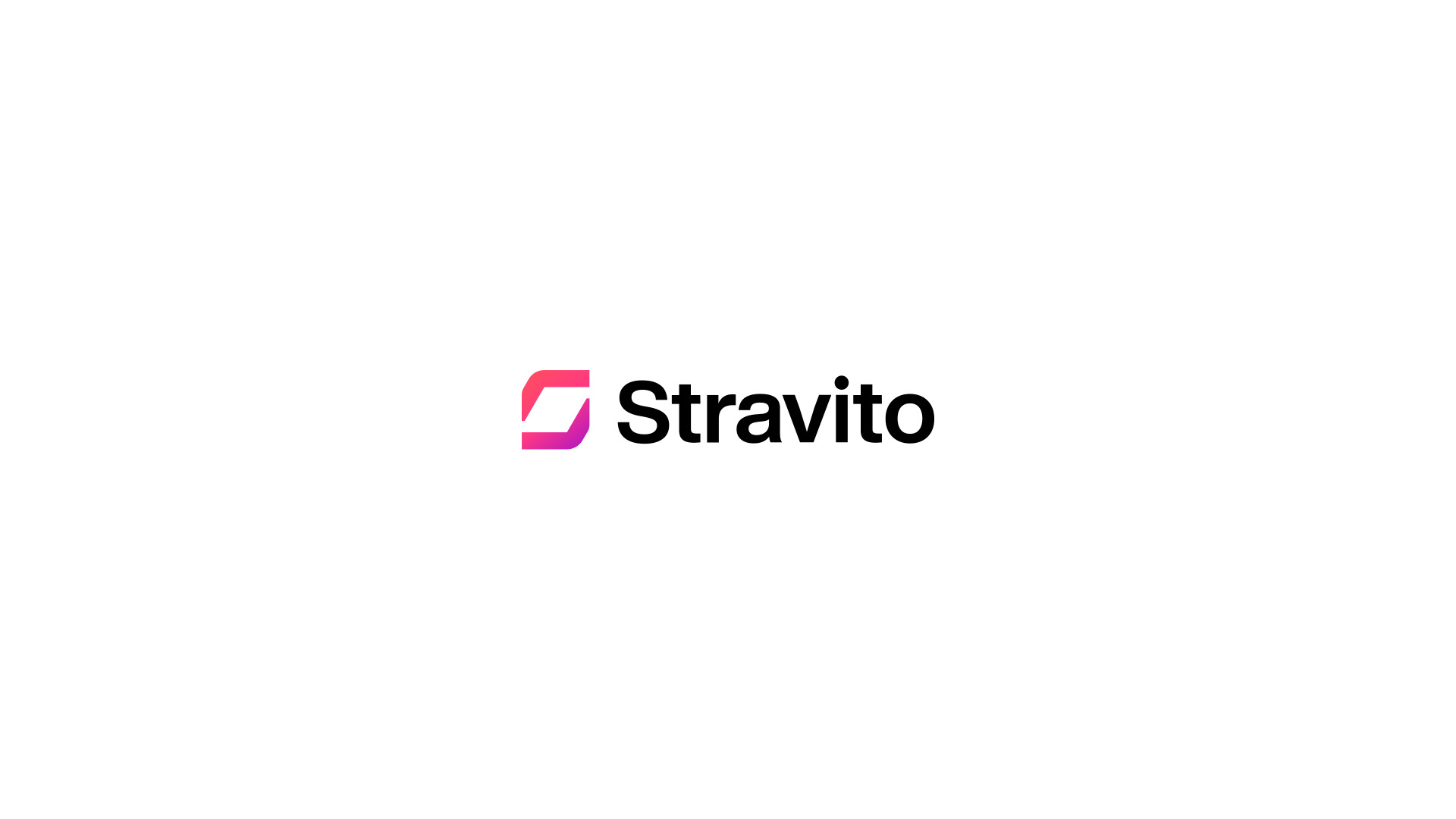 Stravito Introduces Deep Research Agent in AI Assistant to Accelerate Insight-based Decisions