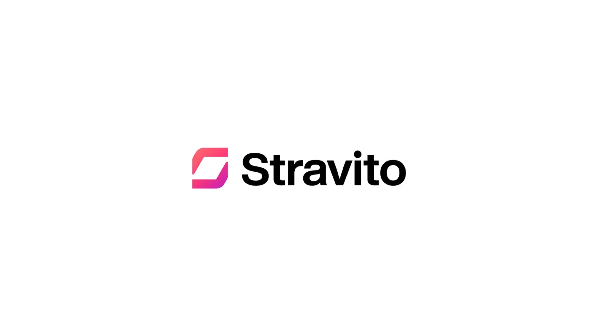 Stravito Launches AI Persona Builder: Teams Can Now Build Their Own AI Personas in Minutes