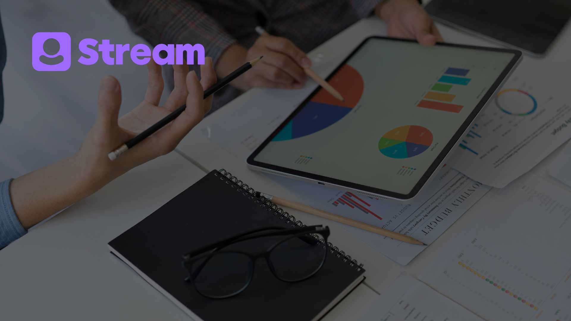 Stream Rebrands from Wagestream to Boost Workplace Finance