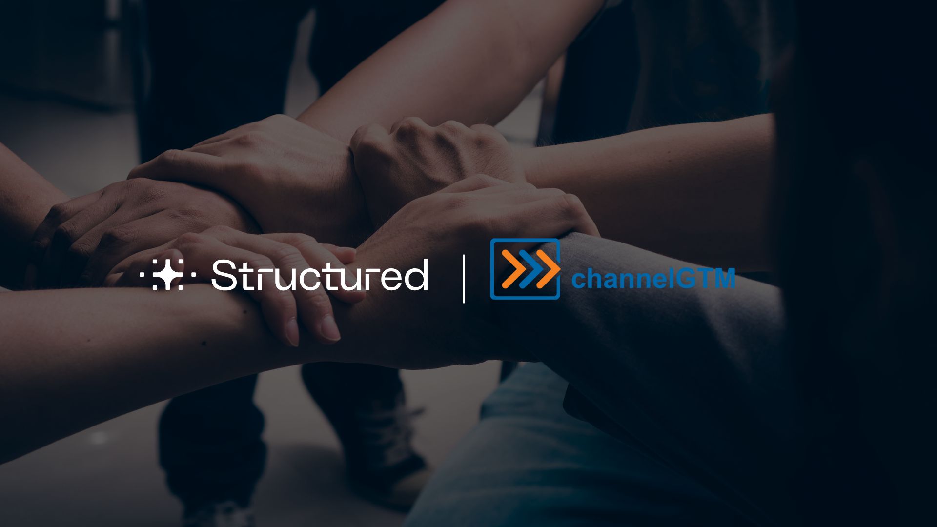 CMA Launches ChannelGTM.ai for Vendor Channel Teams