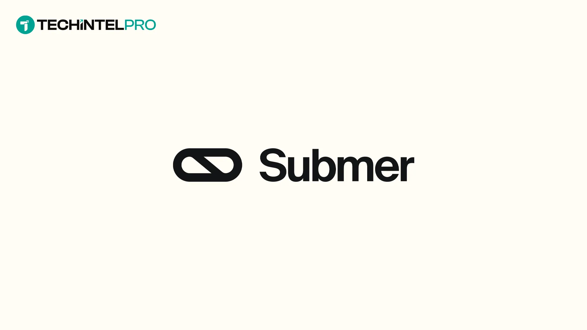 Submer Group Launches Corenix for Modular AI Data Center Platforms