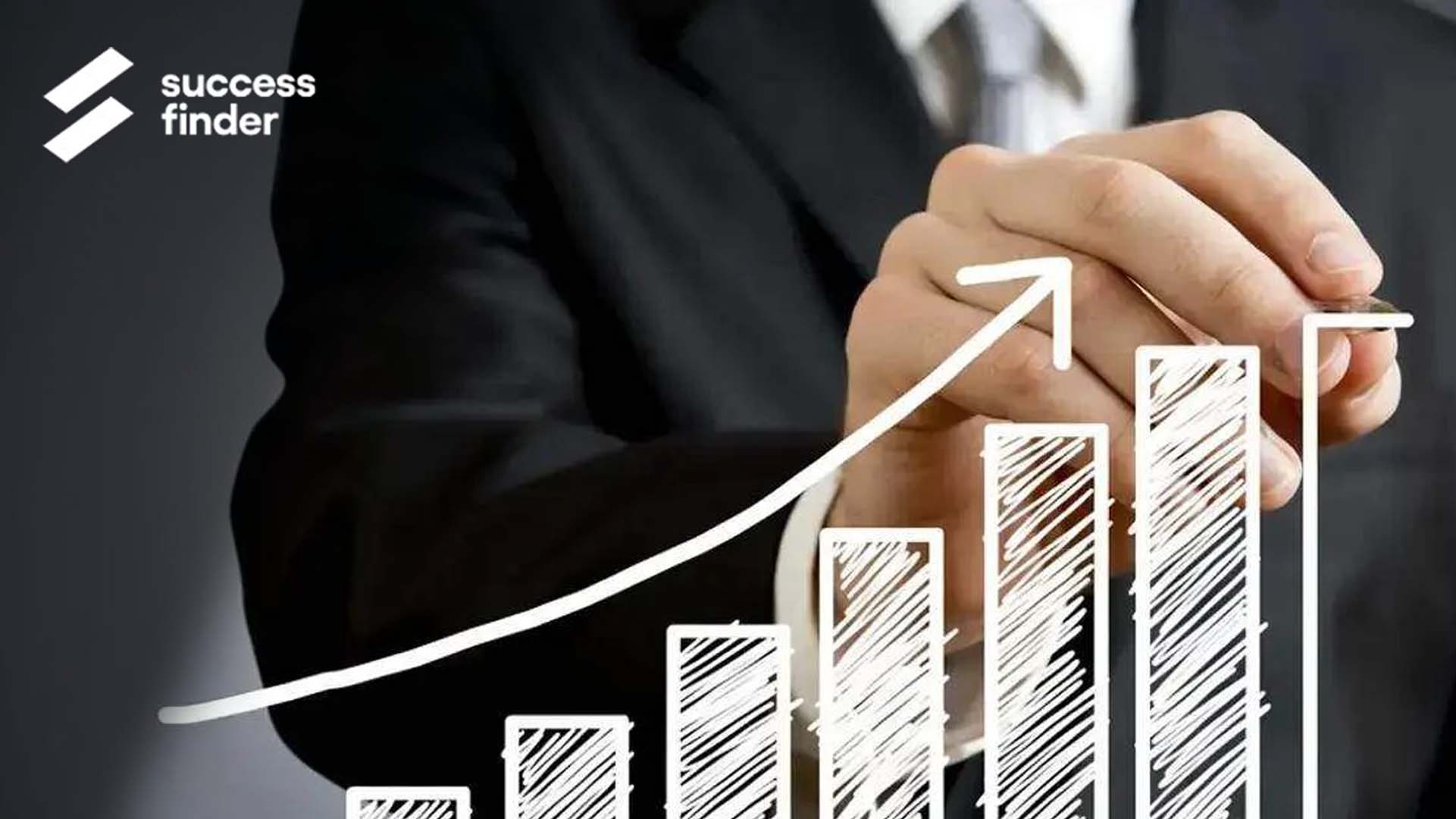 SuccessFinder Report: 3 Leadership Trends That Will Define 2026 Success