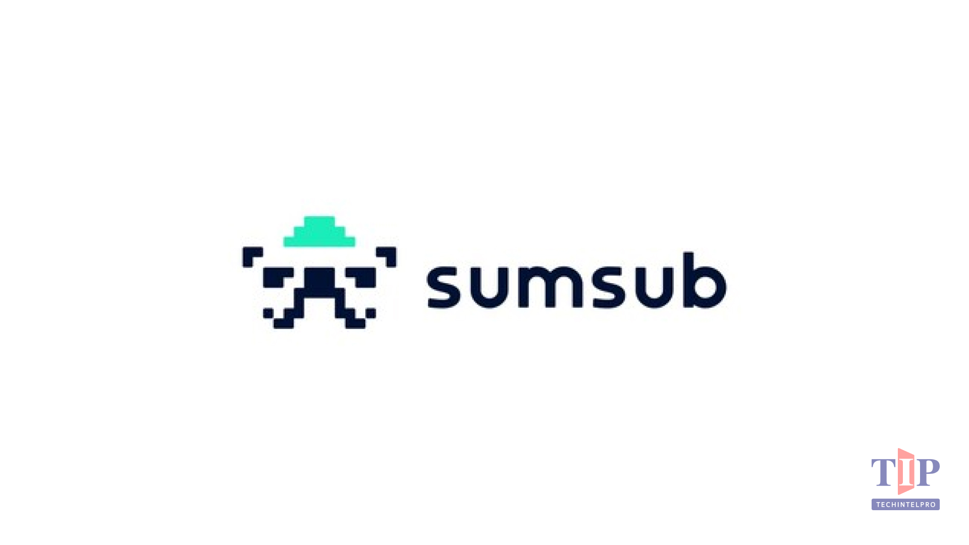 Sumsub Launches Adaptive Deepfake Detector with Real-Time Learning