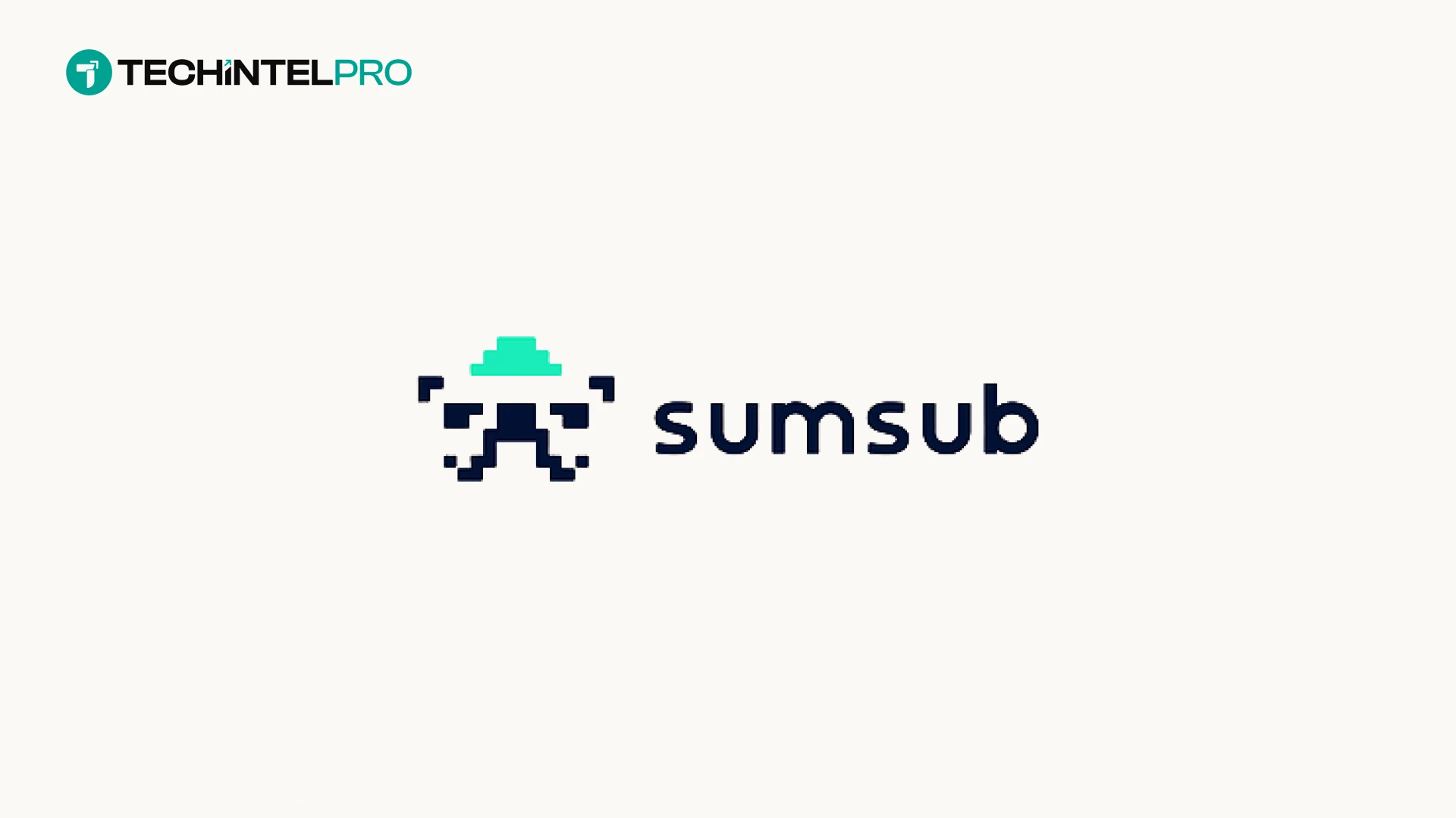 Sumsub Expands Know Your Agent Giving Businesses Control of AI Access