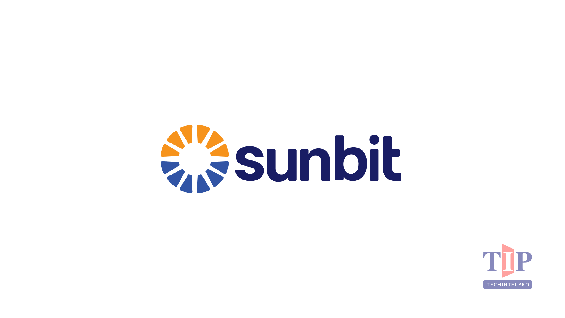 Sunbit Launches on Stripe for In-Person Service Business Financing