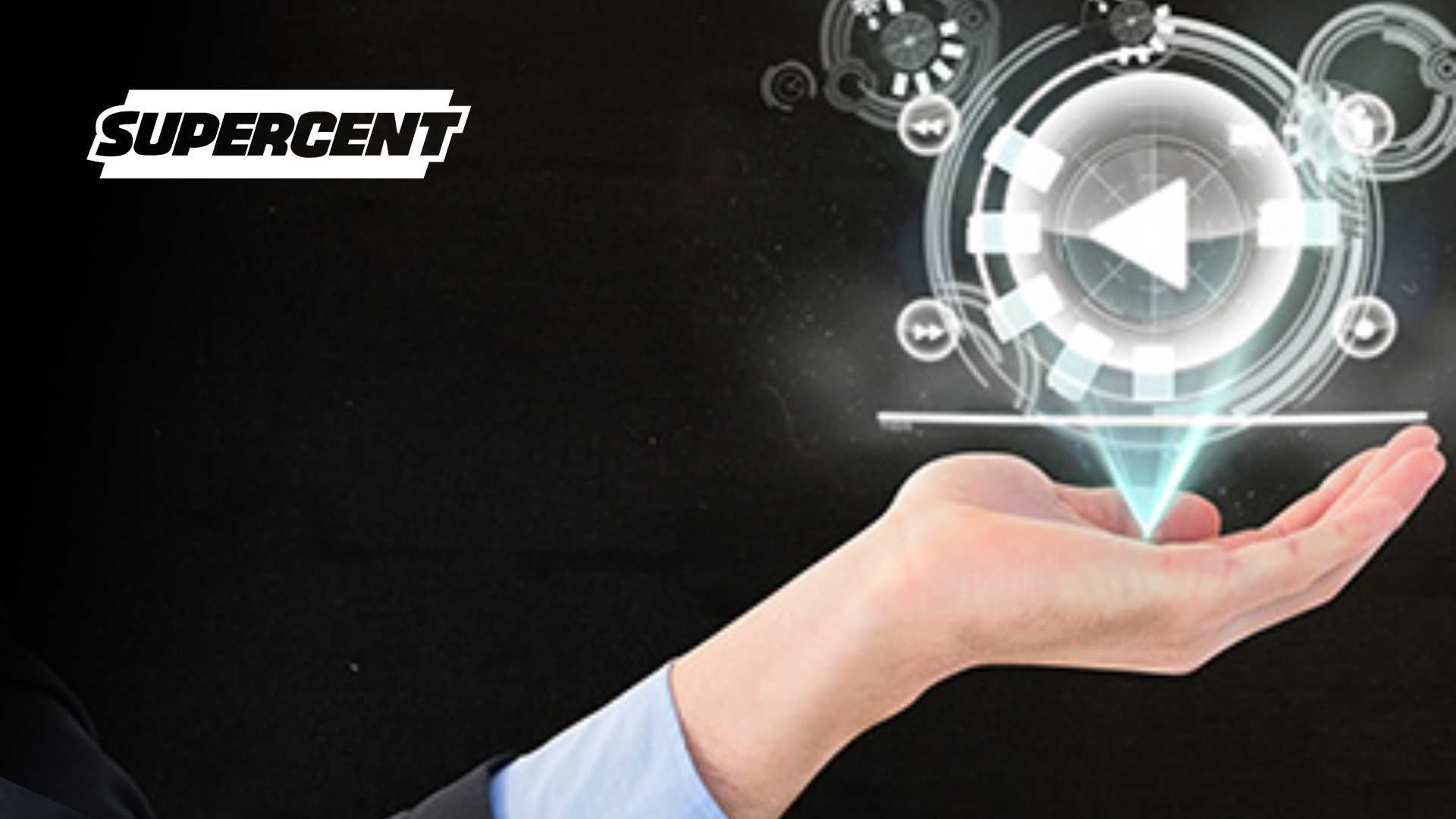 Supercent Launches $1M AI Video Contests for Global Creators