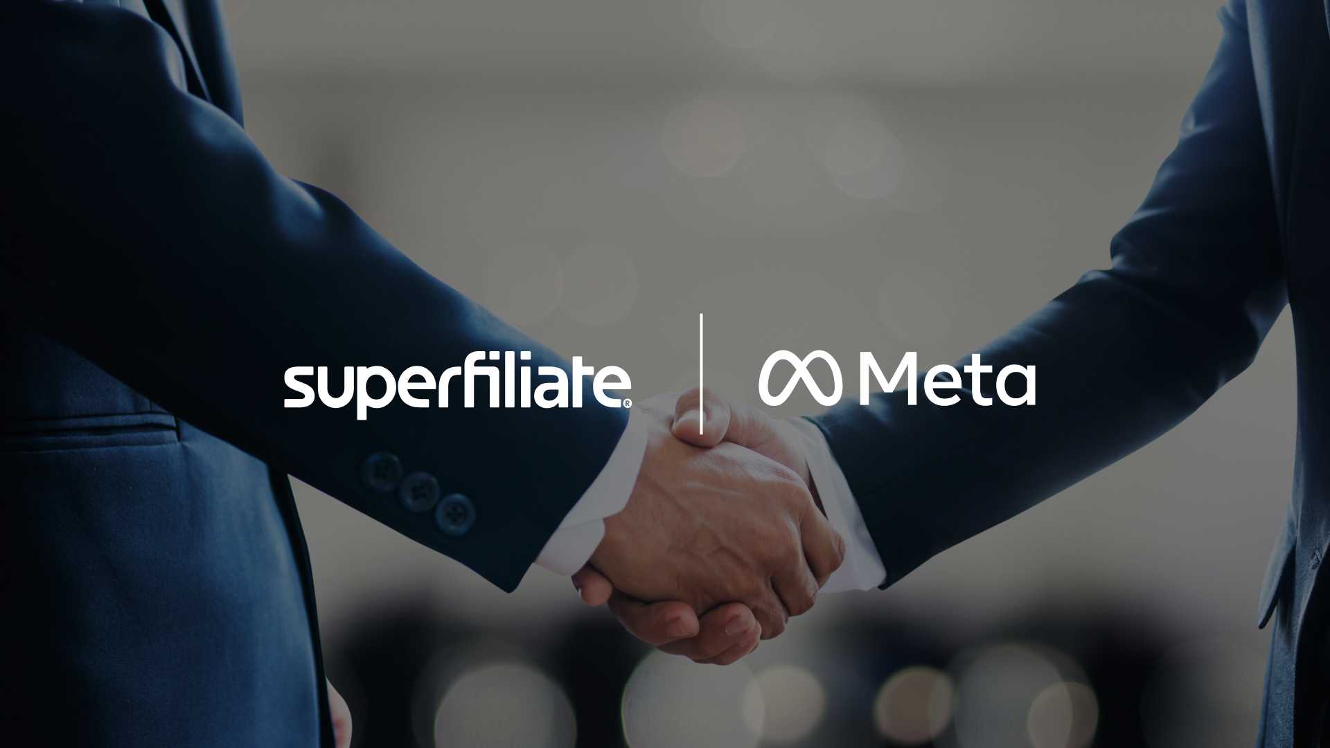 Superfiliate Launches Meta Creator Discovery Tool