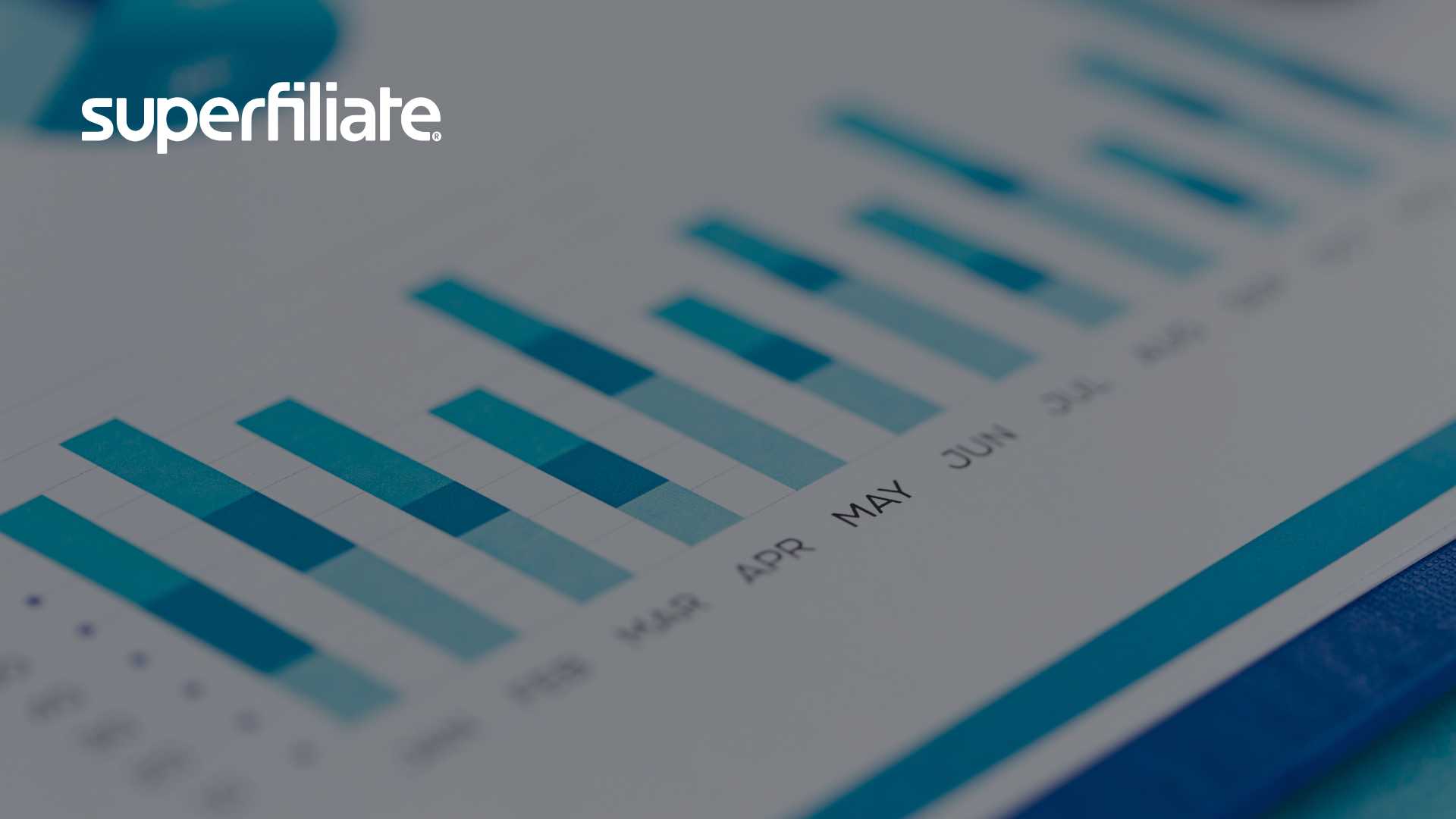 Superfiliate Report Reveals Scaling Crisis for Meta Partnership Ads