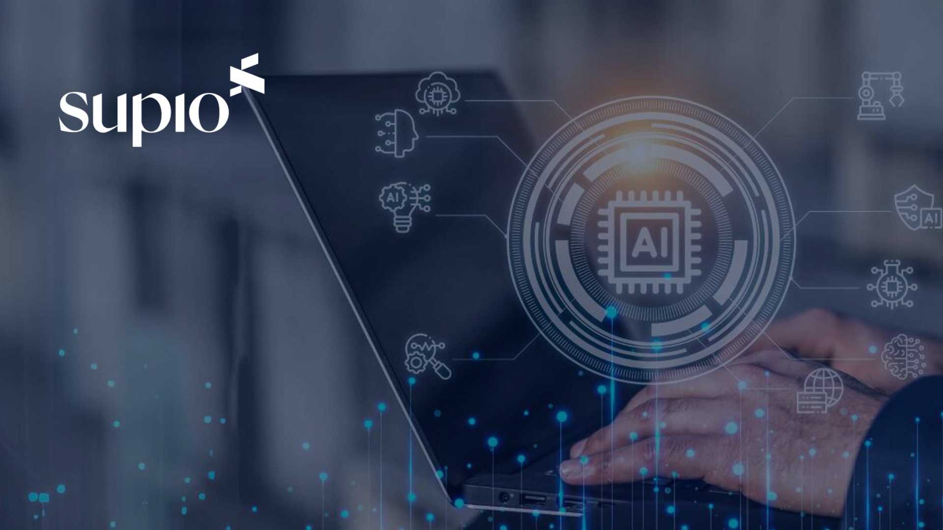 Supio Unveils AI Expansions at Summit 2025