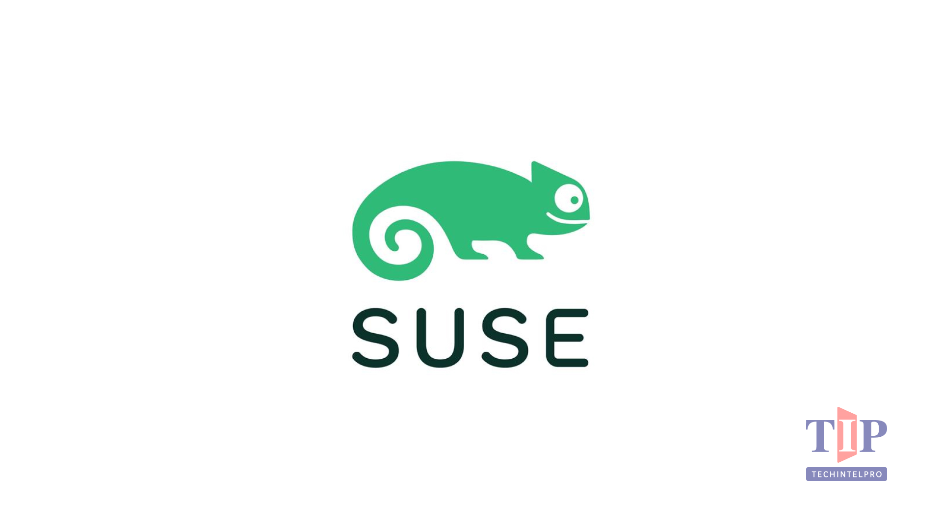 SUSE and Industry Leaders Deliver Secure Agentic AI for Infrastructure Management Using Model Context Protocol