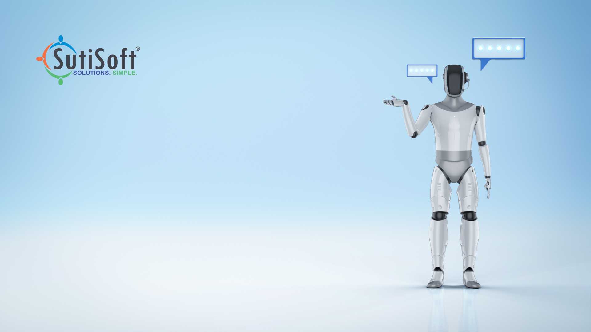 SutiSoft Integrates AI Analytics for Expense Management 