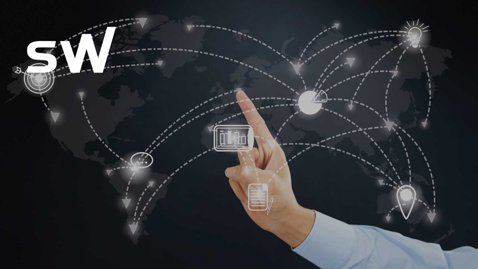 seowerk GmbH Expands GEO Services to US Companies for Europe