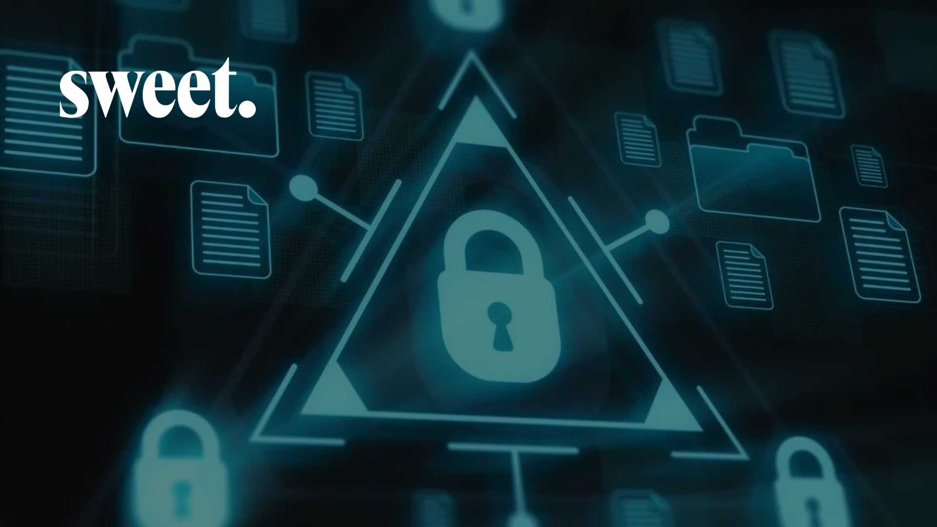 Sweet Security Named Cloud Security and CADR Leader in 2025 Report