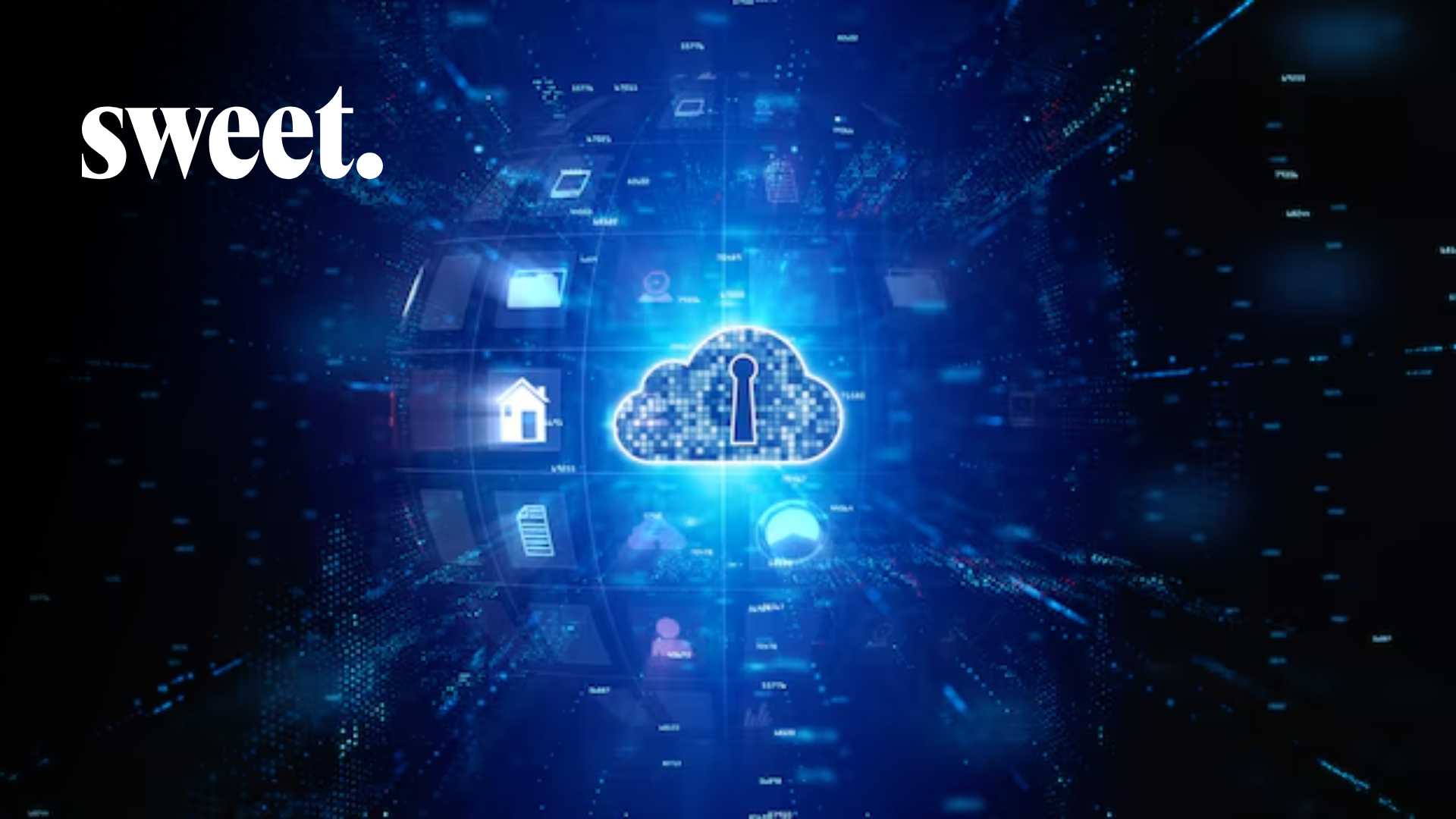 Sweet Security Raises $75M for Unified Cloud, AI Security