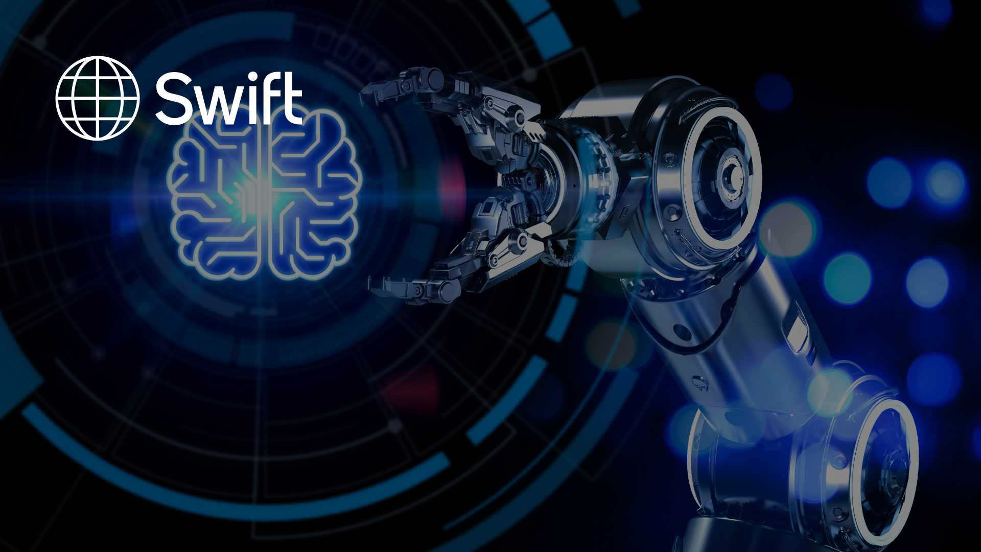Swift AI Trials Double Fraud Detection Through Cross-Border Collaboration
