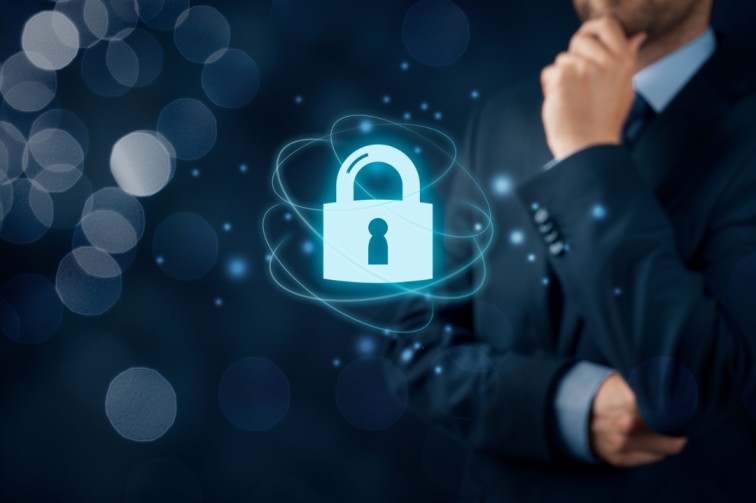 Swissbit Debuts at Black Hat USA 2025 with Edge Security Solutions