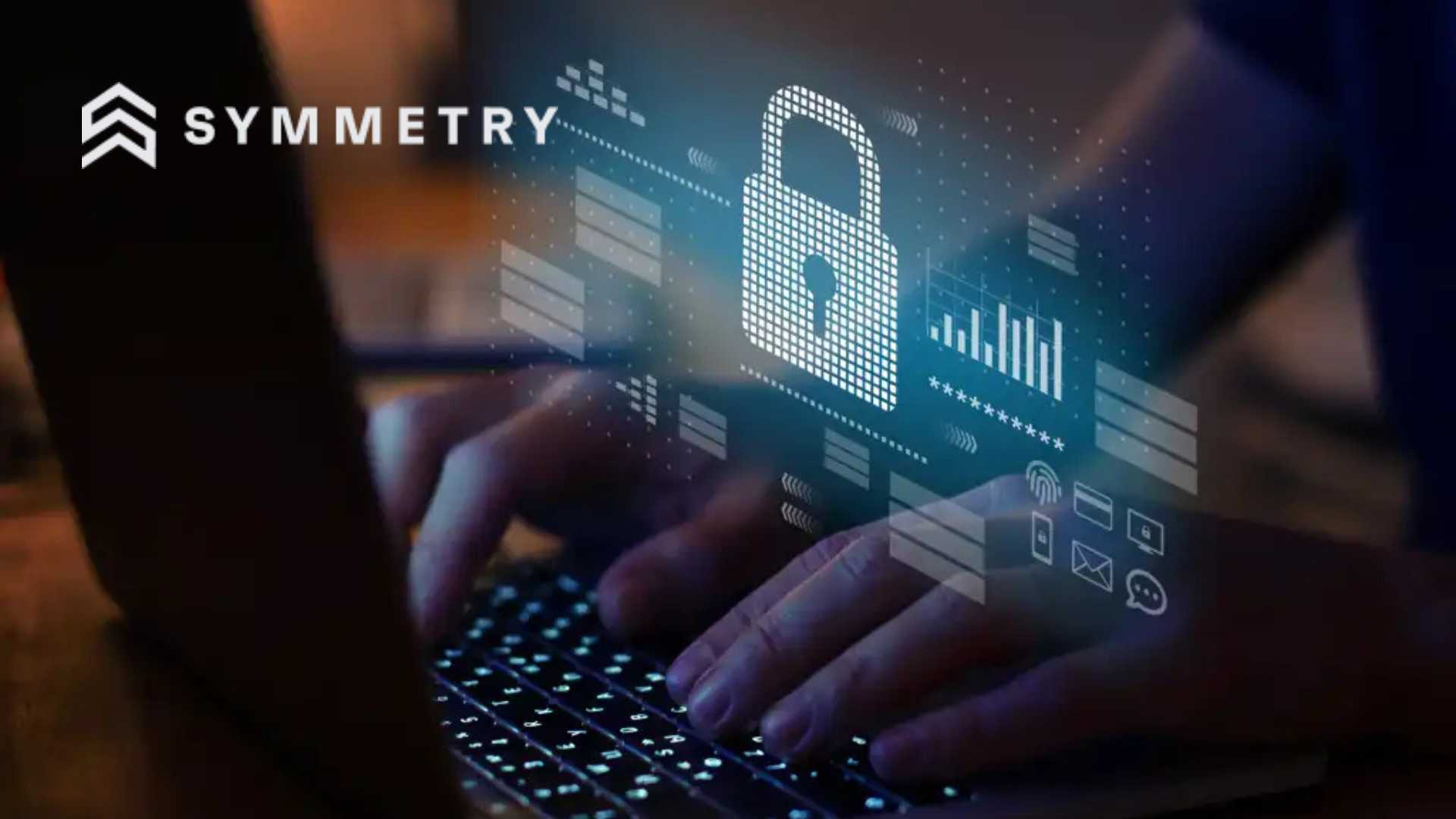Symmetry Systems in 2025 Gartner DSPM Market Guide