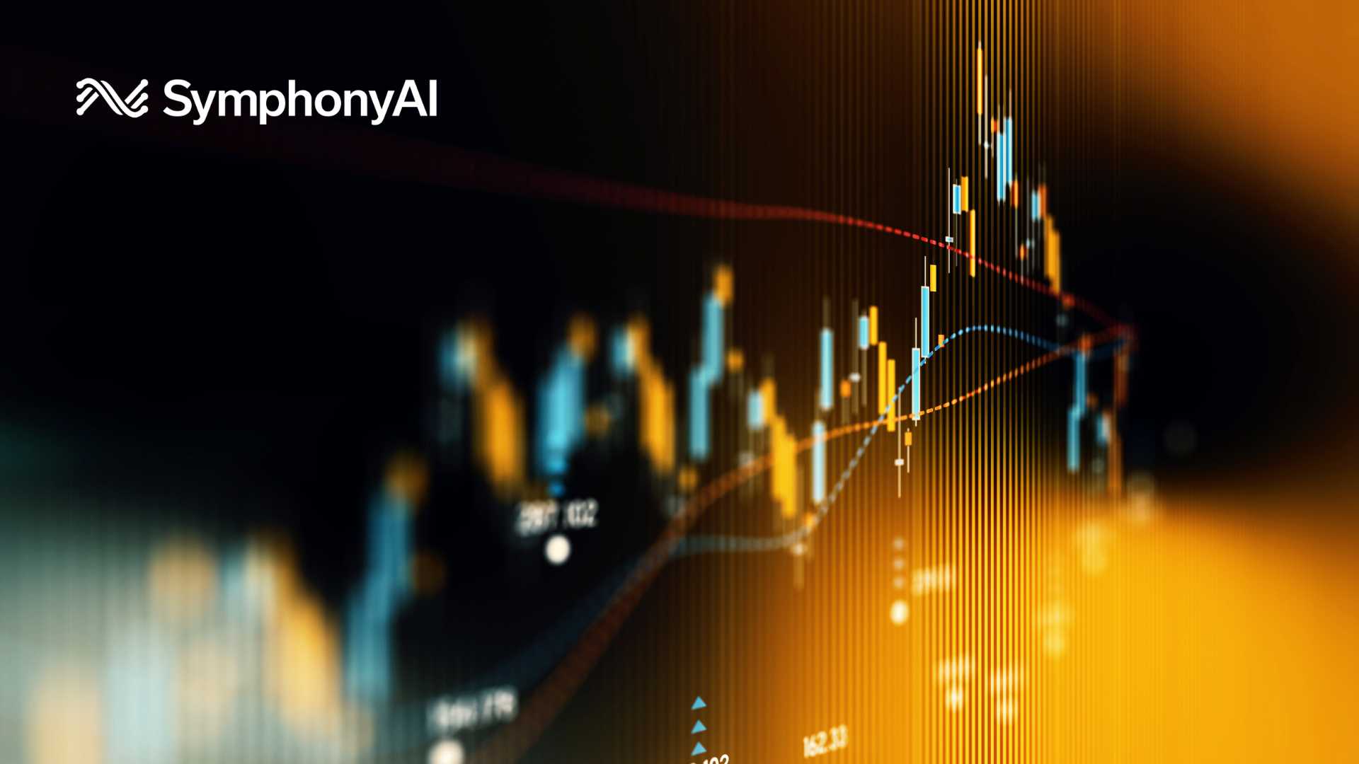 SymphonyAI: Vertical AI Unlocks $344.4B in Value