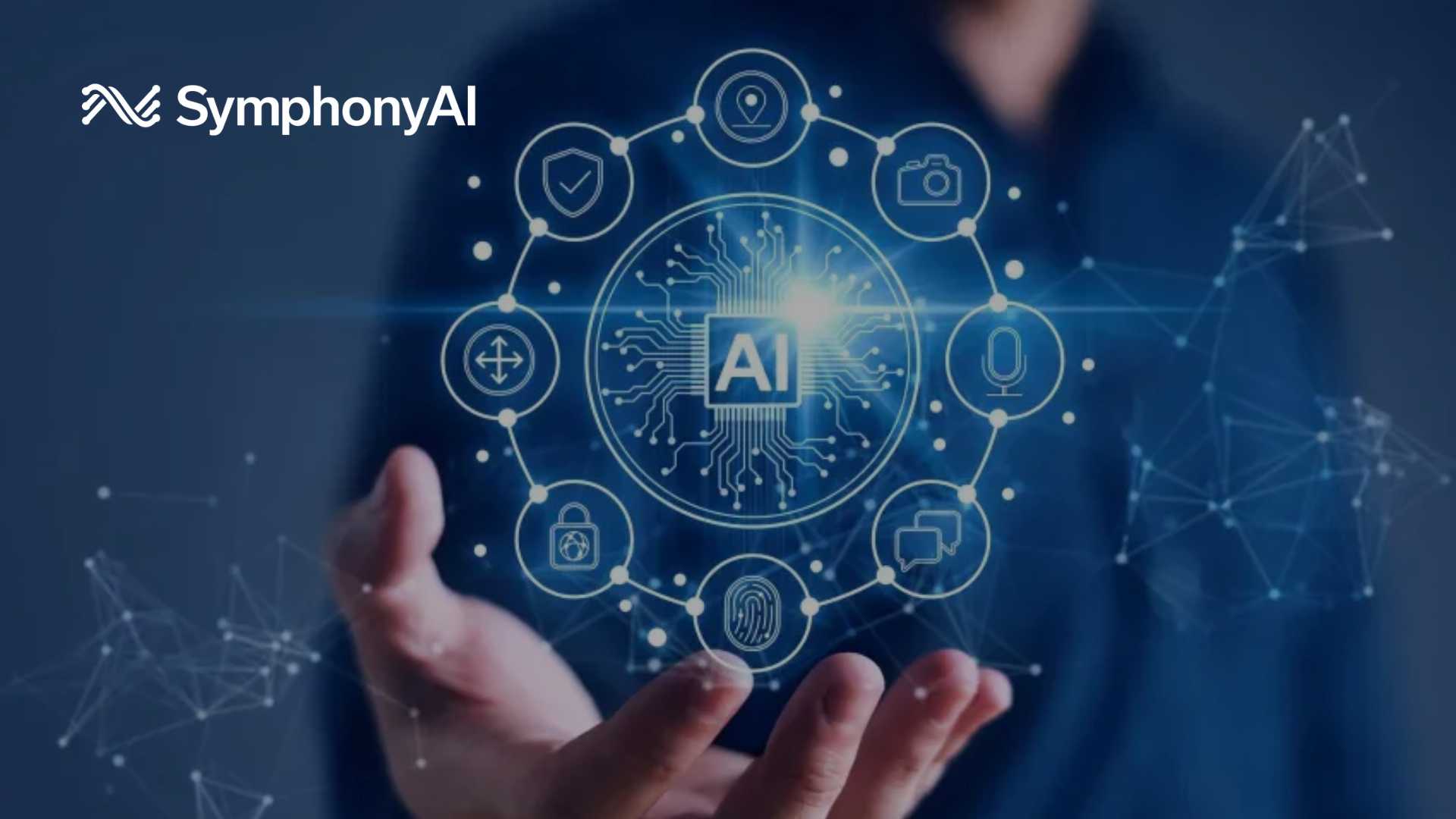 SymphonyAI Launches IRIS Forge for Industrial AI Apps