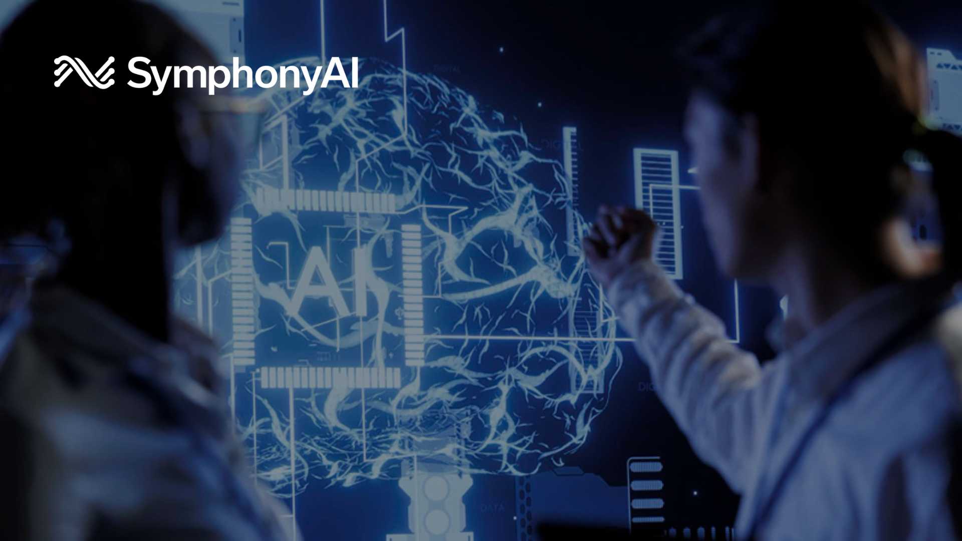 SymphonyAI Launches Sensa Risk Intelligence Platform