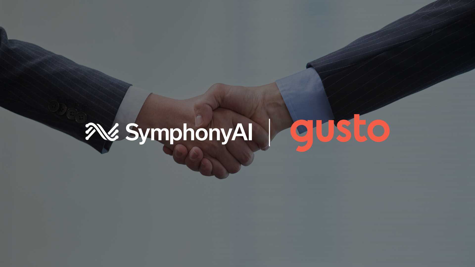 SymphonyAI, Gusto Partner for Small Business Fraud Protection