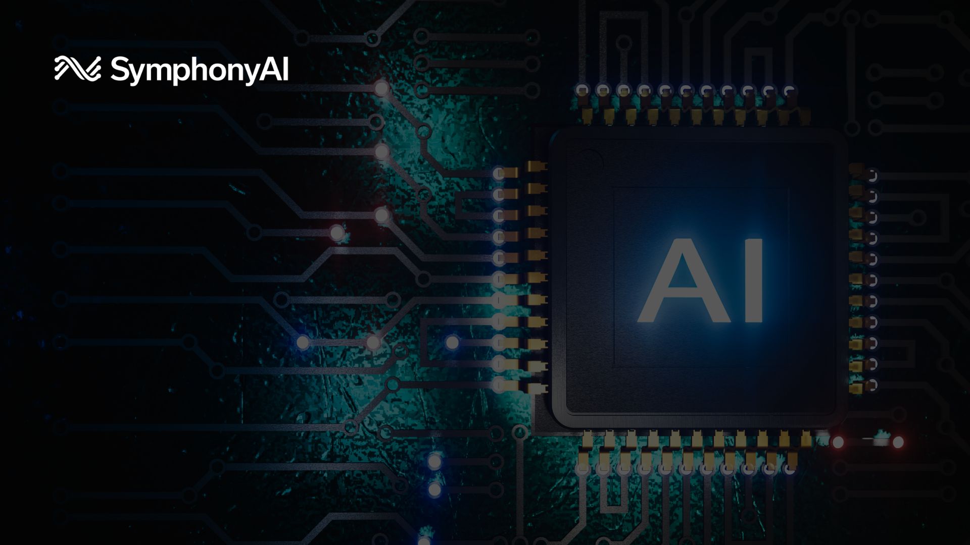 UK Co-ops Boost Retail with SymphonyAI’s AI Platform