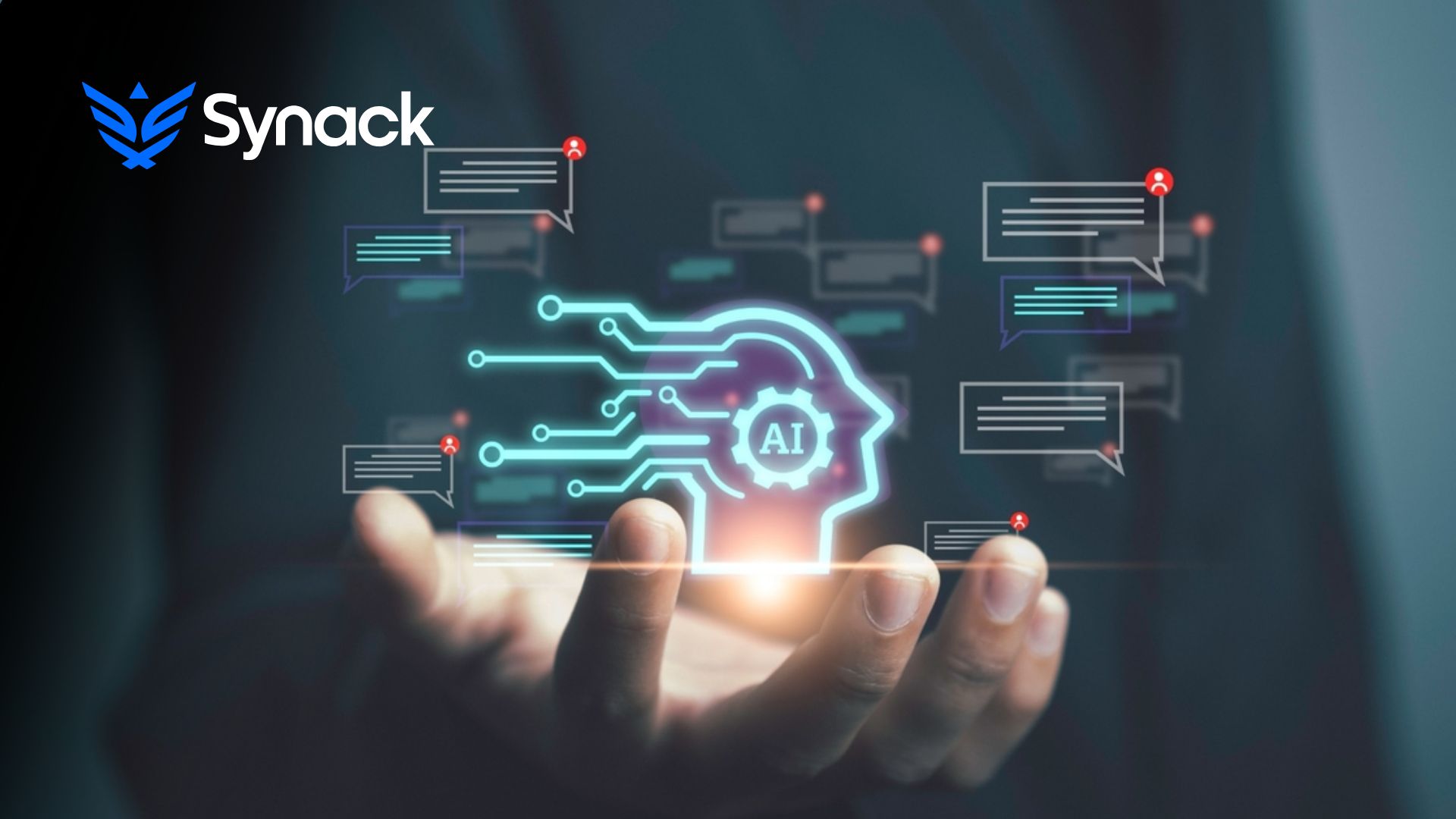 Synack Launches Sara Pentest, an Agentic AI for Security